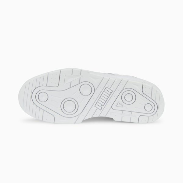 Zapatillas Puma Slipstream lth BADP para mujer., Puma White-Puma White, large-ARG