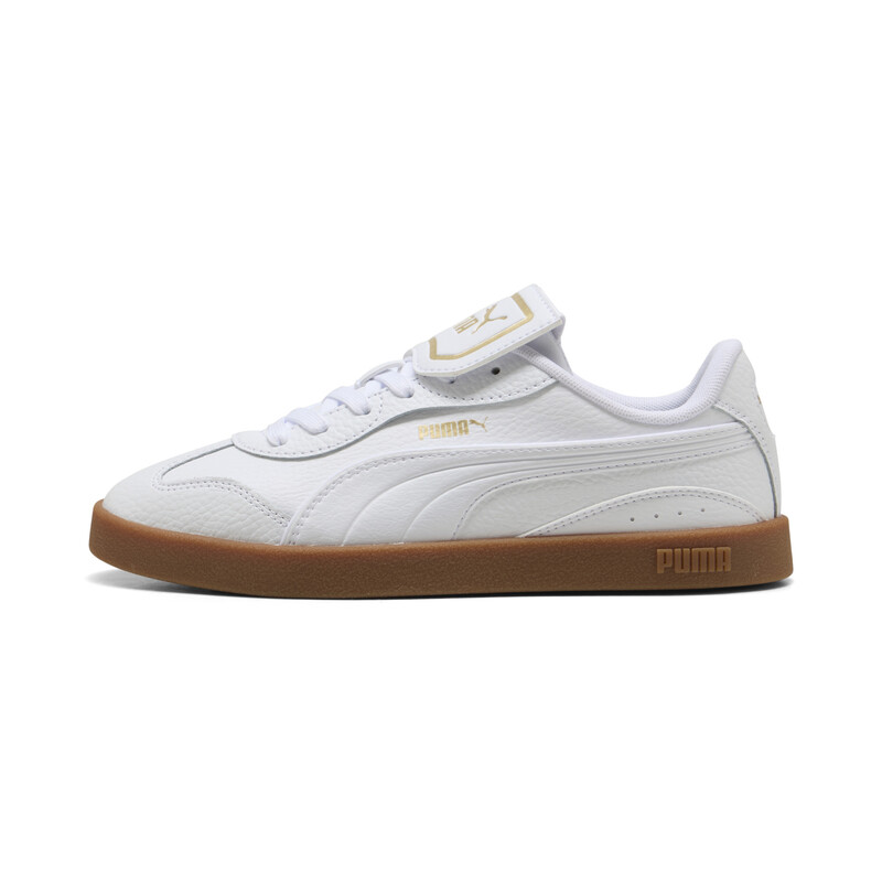 

Women's PUMA Club Azura Sneakers