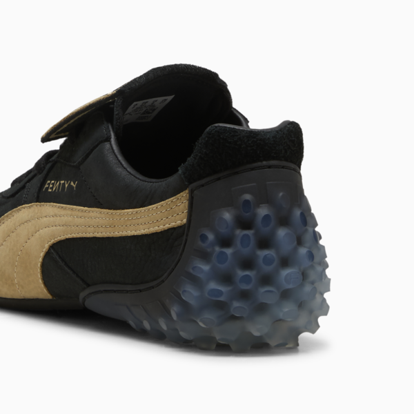 Tenis FENTY x PUMA Avanti LS, PUMA Black-Prairie Tan, large-MEX