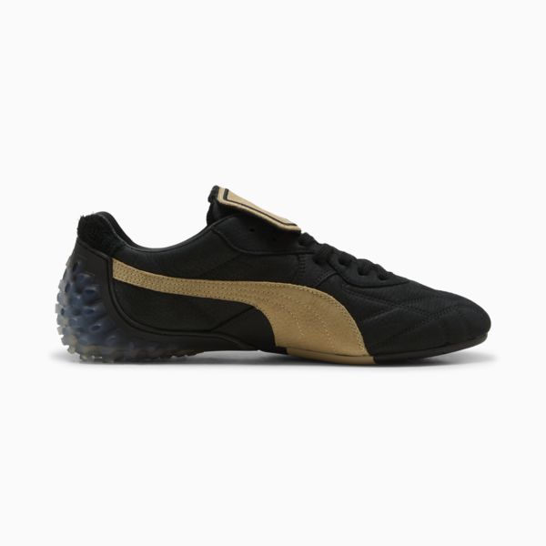 FENTY x PUMA Avanti LS Sneakers Unisex, PUMA Black-Prairie Tan, large-ZAF