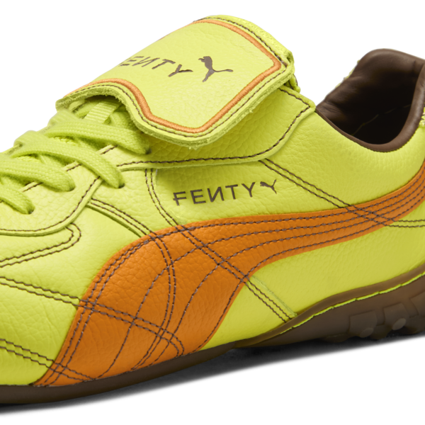 大人気！【PUMA】FENTY x PUMA Avanti LS Stitched FENTY x PUMA Avanti LS Stitched Women's Sneakers | PUMA