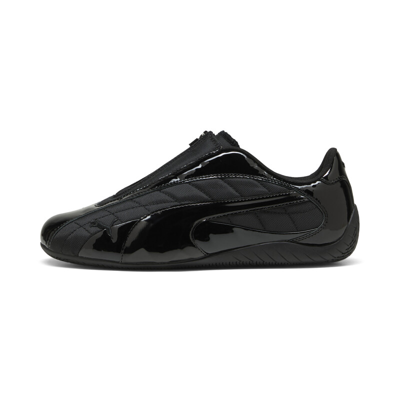 

PUMA Speedcat Plus Zip Sneakers