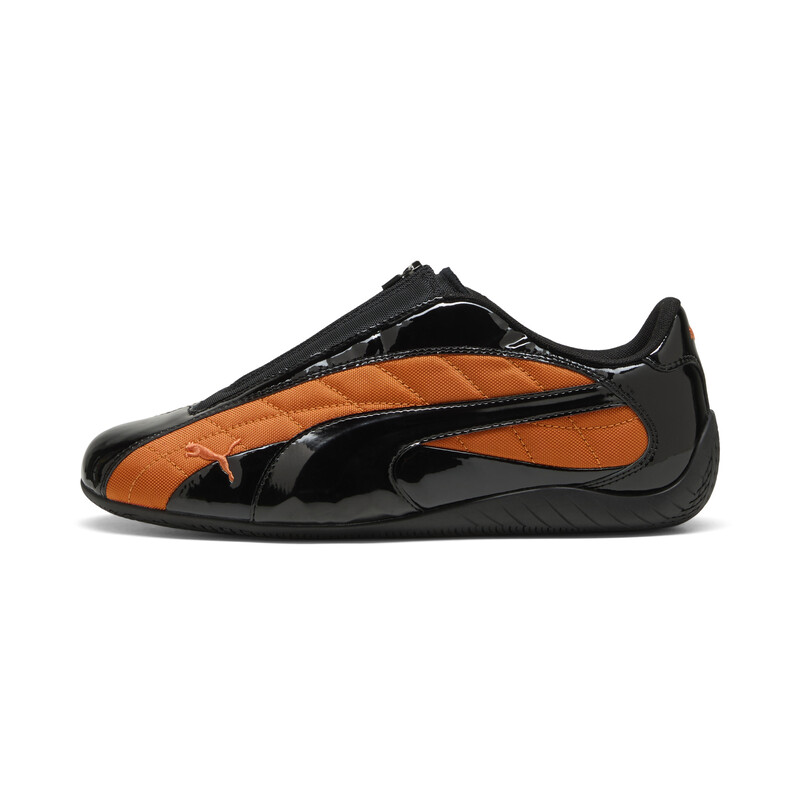 

PUMA Speedcat Plus Zip Sneakers