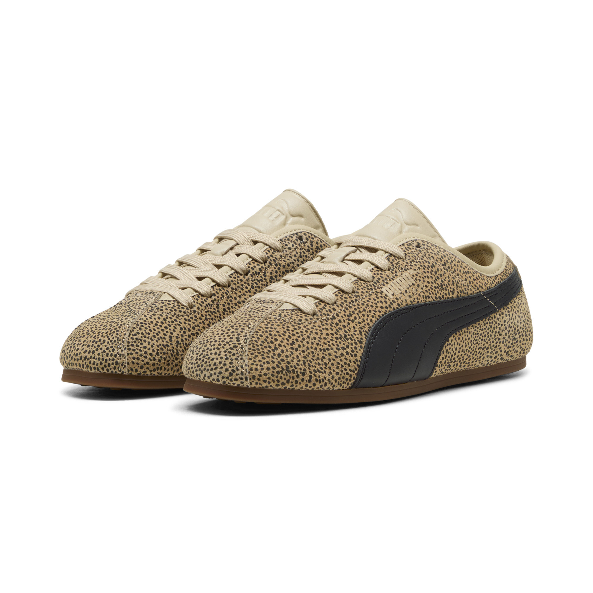 Baskets Puma Puma Tackle Topcat pour Femme - vue 2