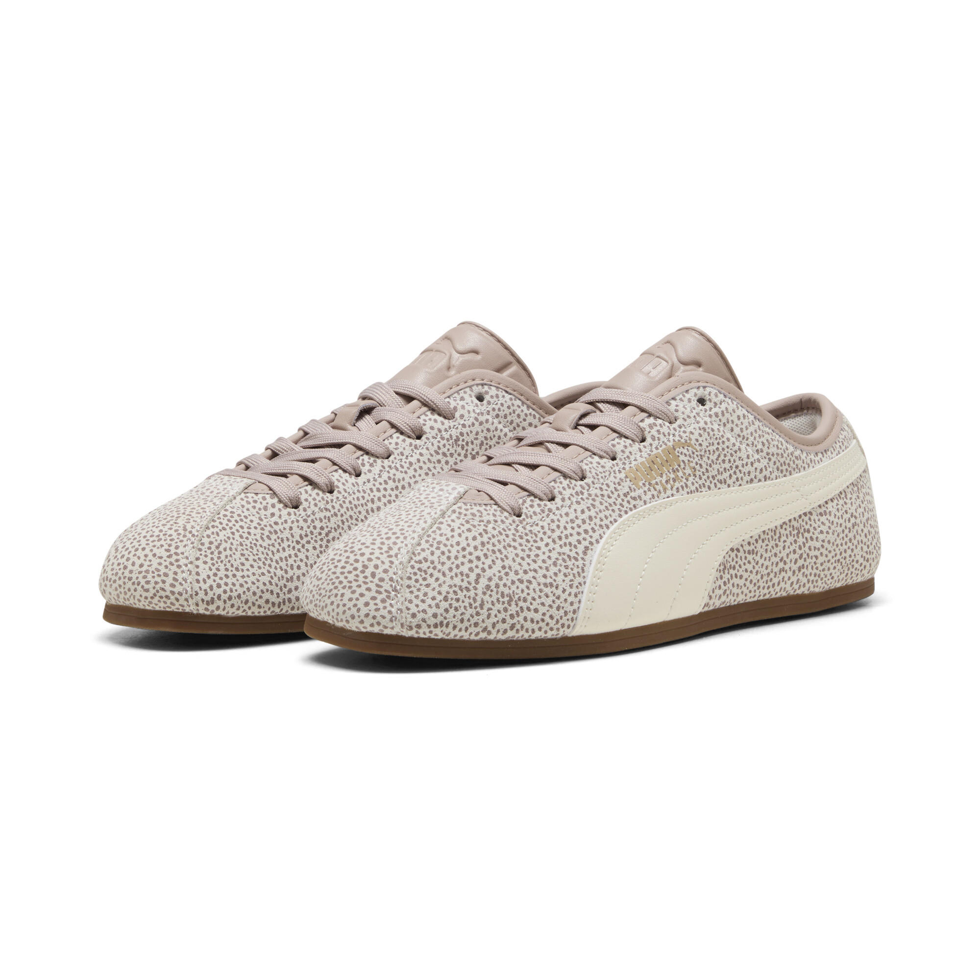 Baskets Puma Puma Tackle Topcat pour Femme - vue 3