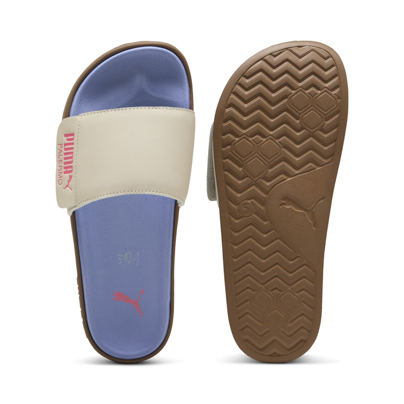 

PUMA Leadcat 2.0 Slip-On Palermo Slides
