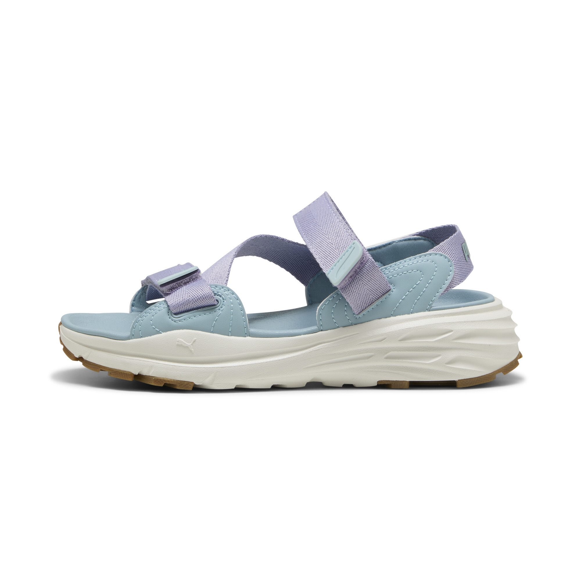 Sandales Puma Hypnotic Sandal Lt - vue 3