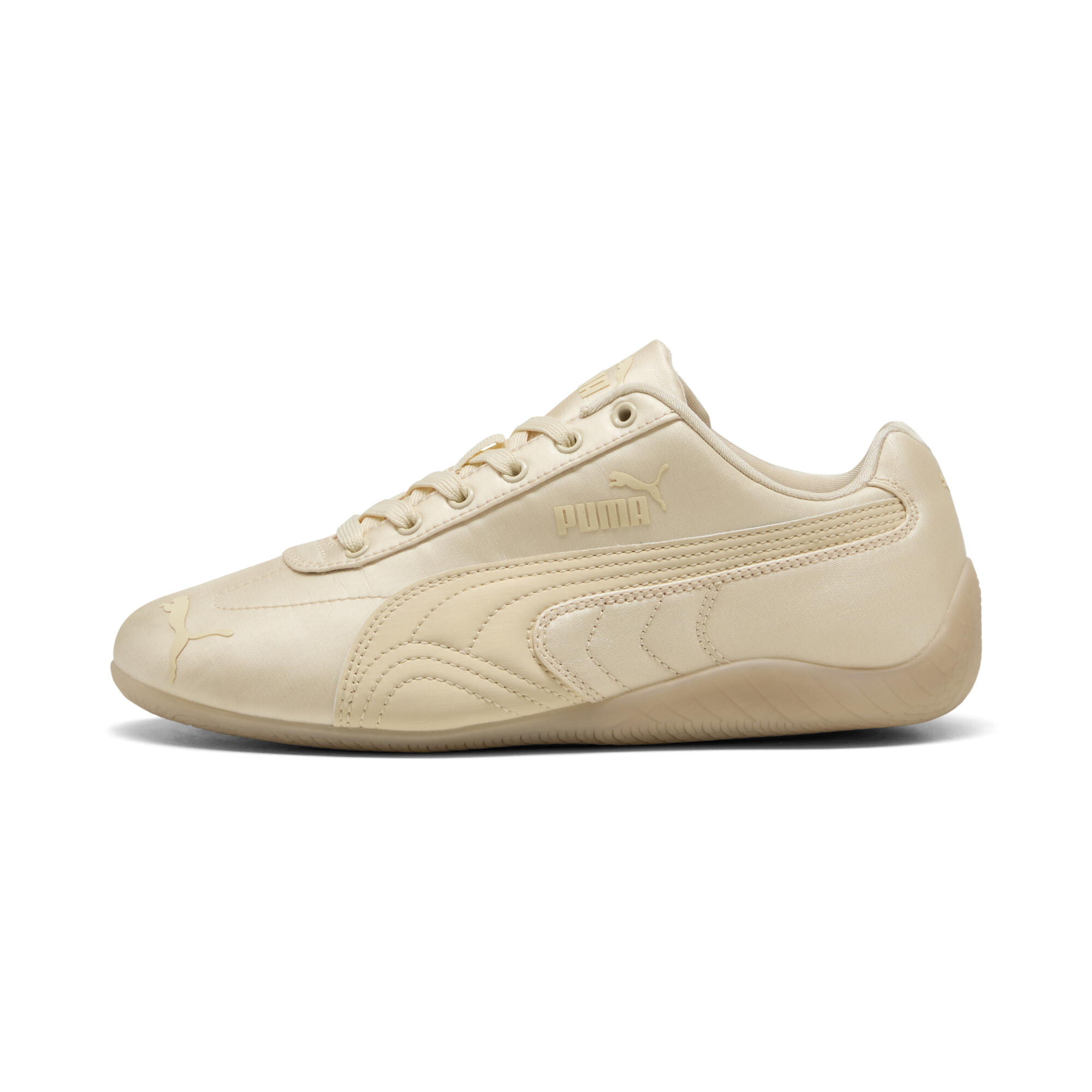 Zapatillas Speedcat Anodized para mujer
