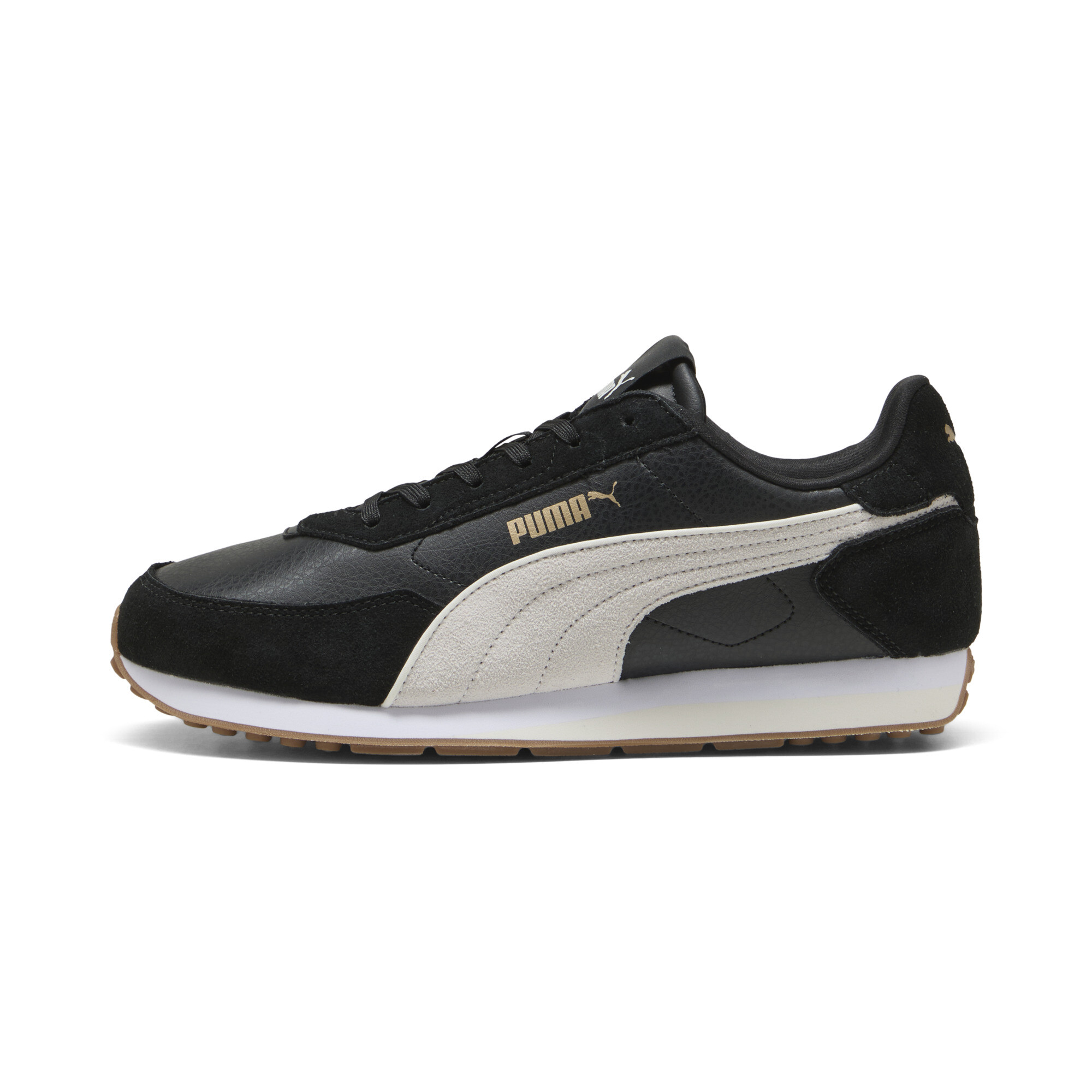 404  ST Miler Sneakers Unisex | black | PUMA South Africa