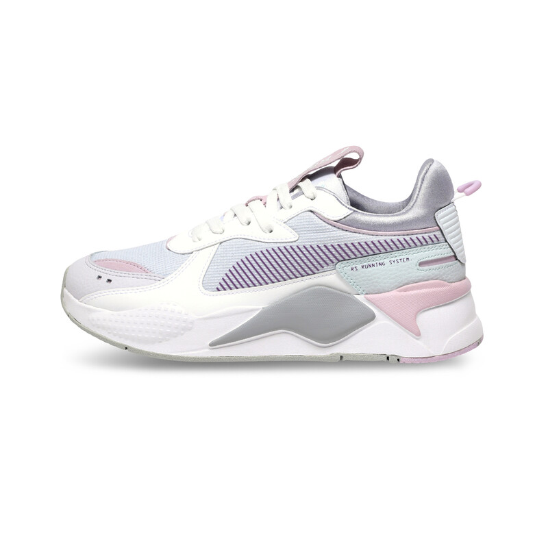 

Women's PUMA RS-X Soft Sneakers