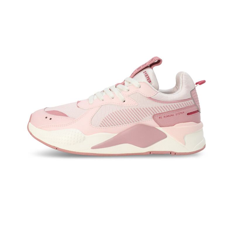 

Women's PUMA RS-X Soft Sneakers