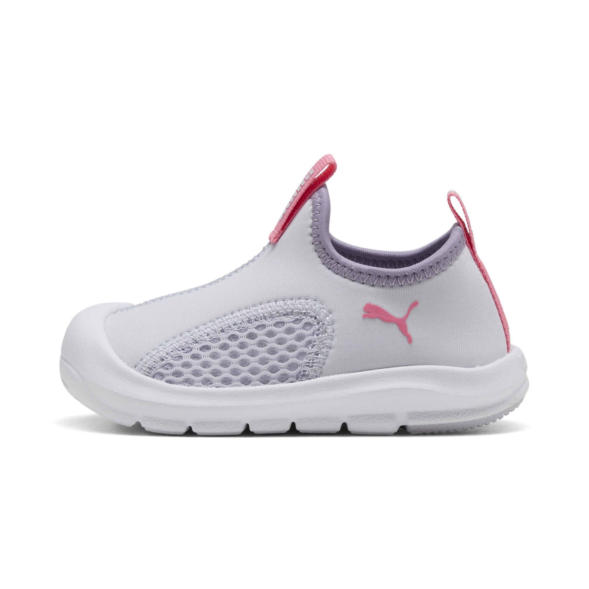 PUMA Sandales Fun Racer Water Bébé Chaussures - vue 2