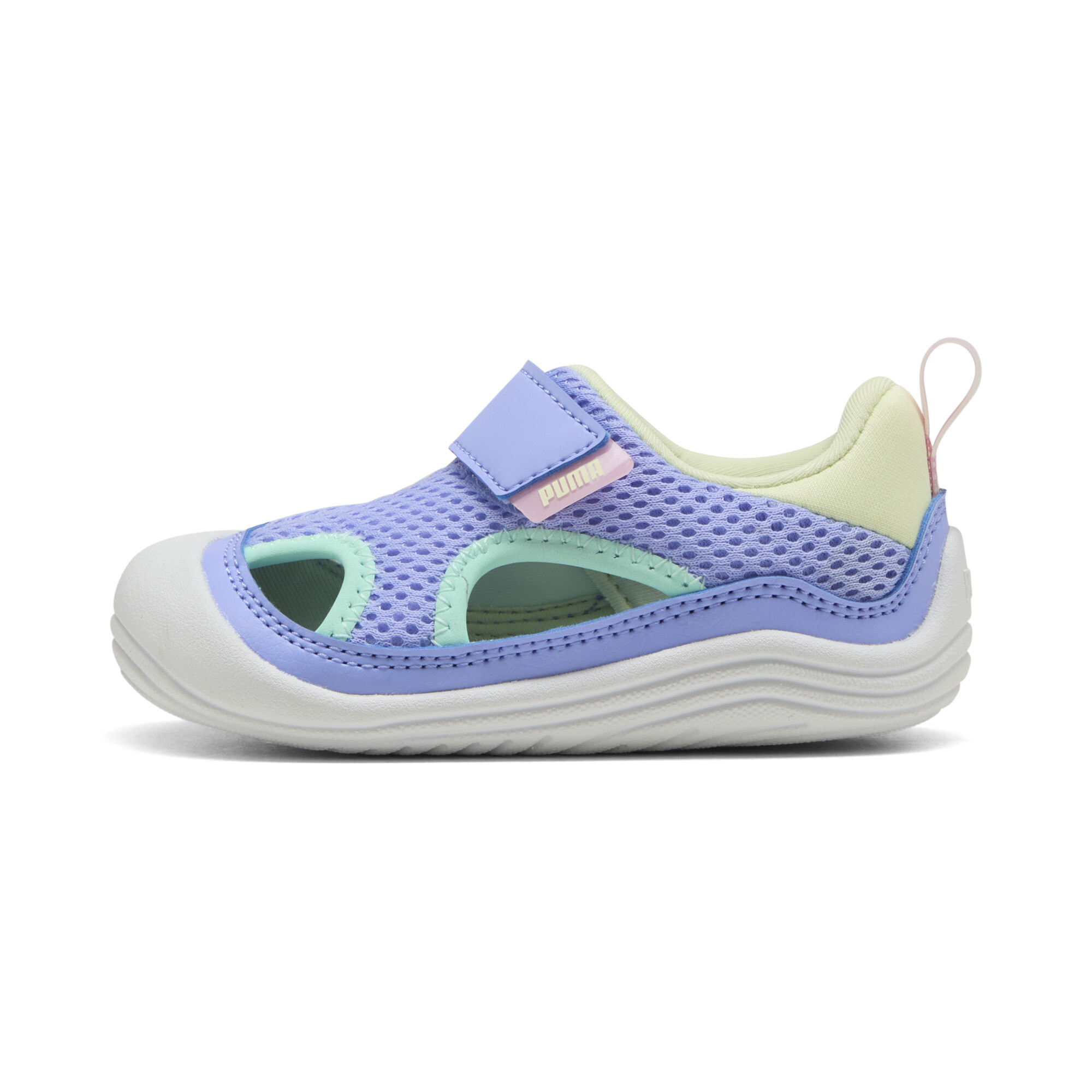 Sandales d’été PUMA Kitten Bébé Chaussures - vue 3