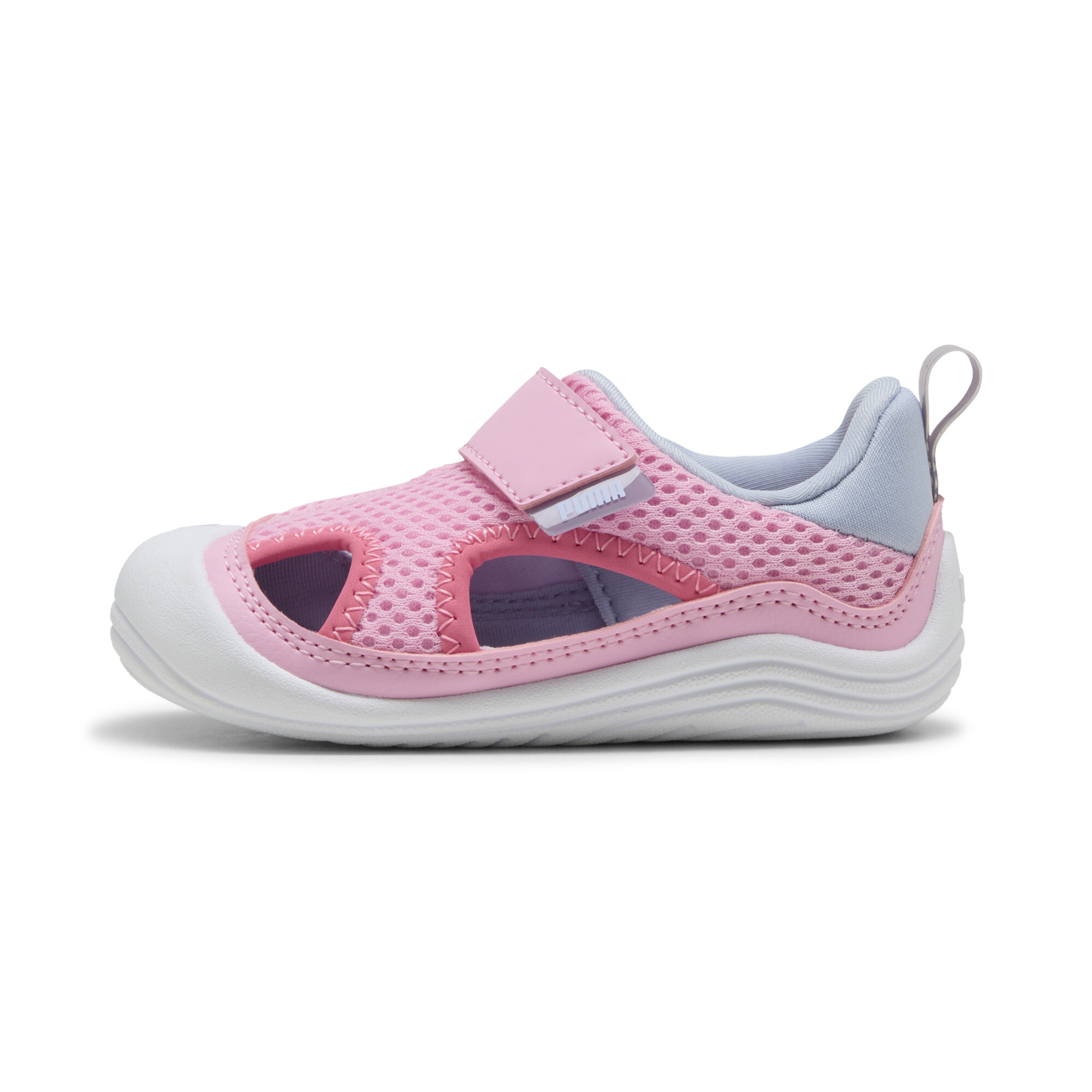 Sandales d’été PUMA Kitten Bébé Chaussures - vue 2