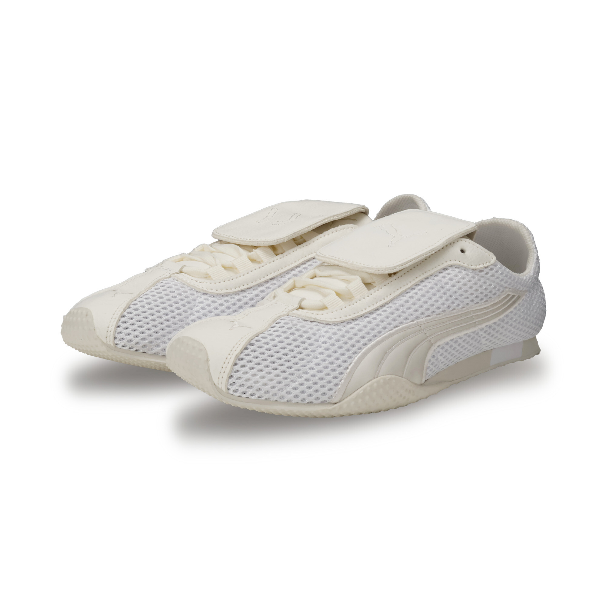 ˥å PUMA x OPEN YY Hȥ꡼ ˡ