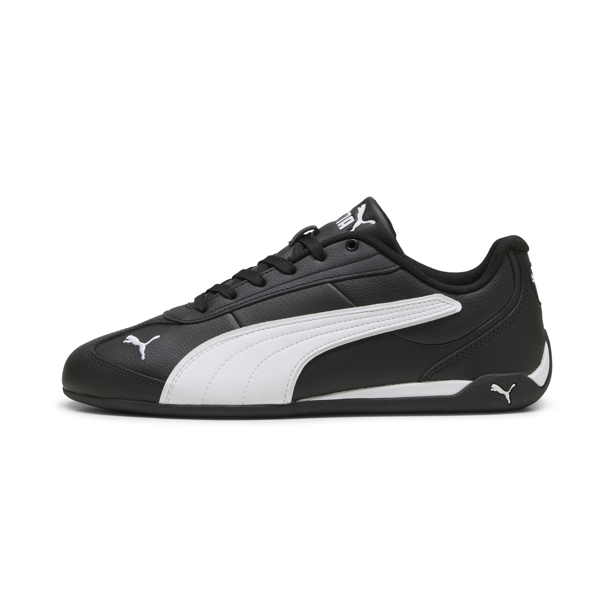 Zapatillas Replicatch unisex