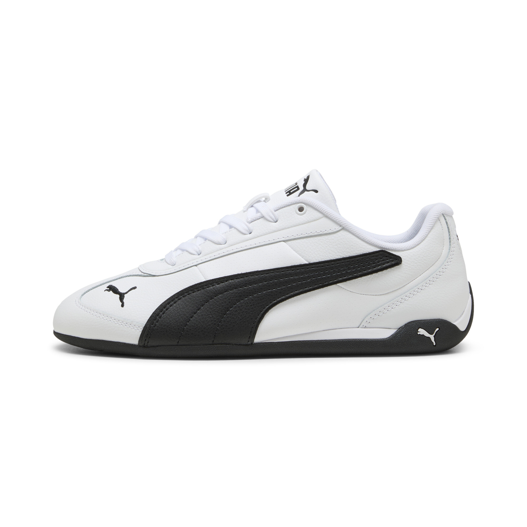 Zapatillas Replicatch unisex
