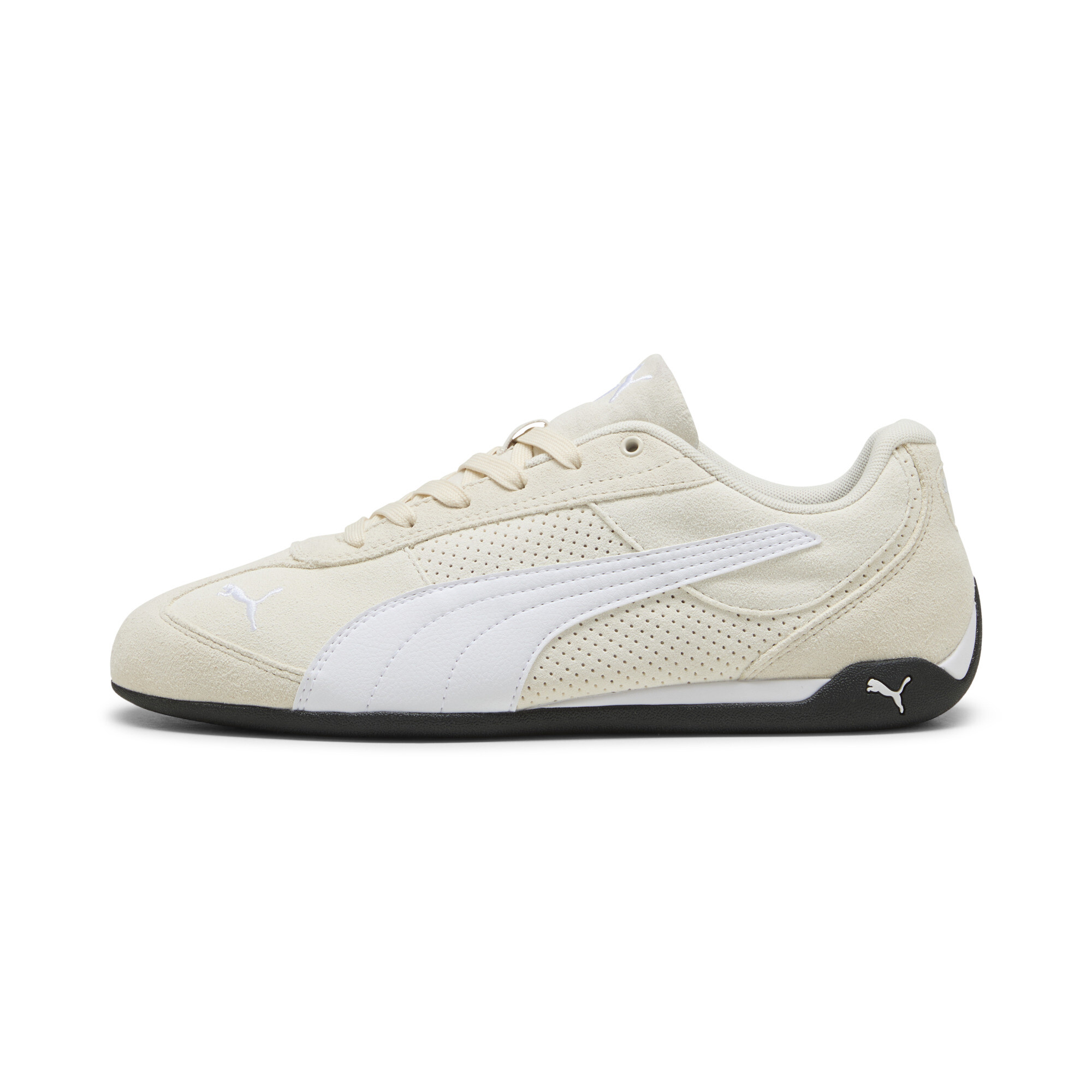Кросівки Replicatch Sneakers Unisex | Колір: Білий | Warm White