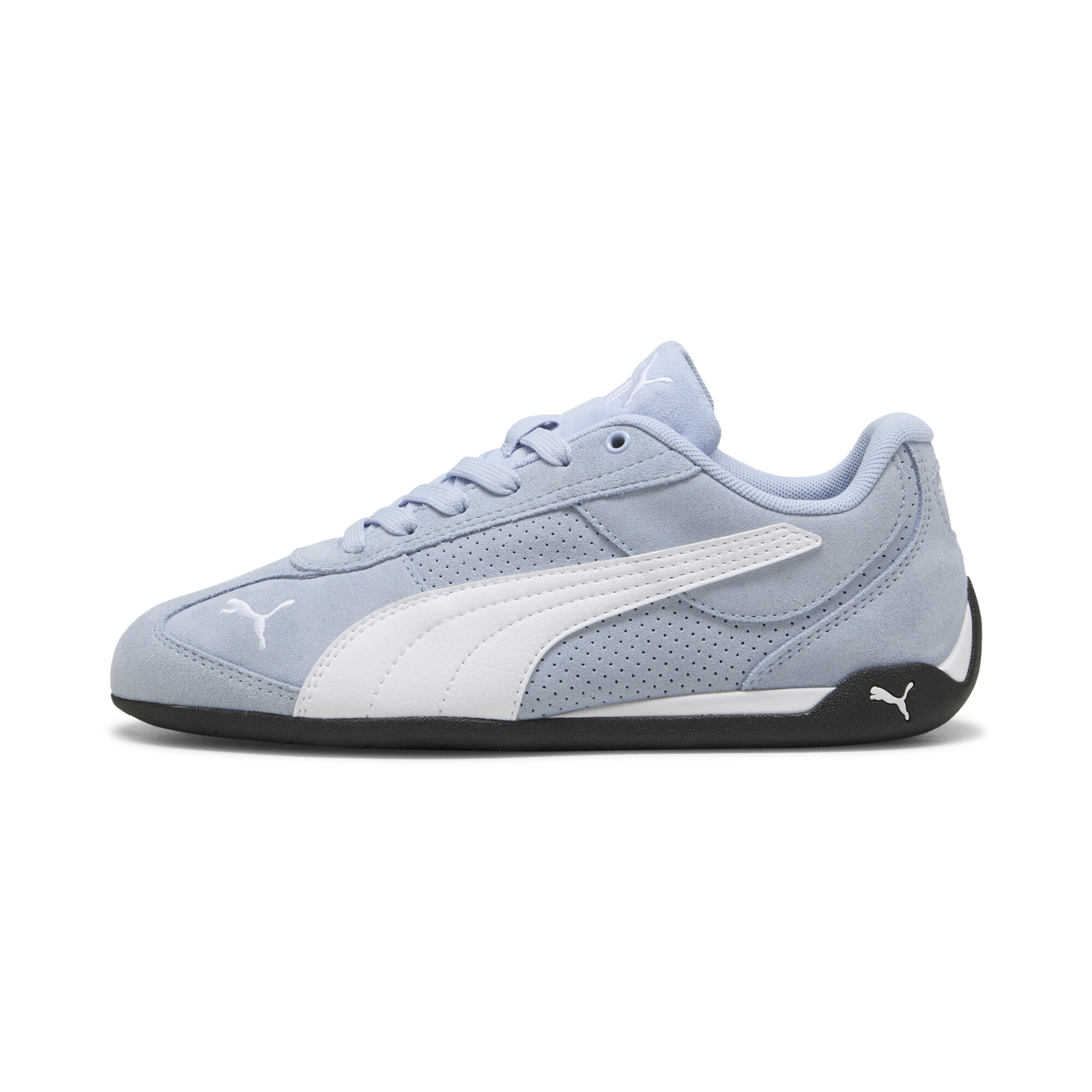 Кроссовки Replicatch Sneakers Unisex | Цвет: Синий | Snow Mountain