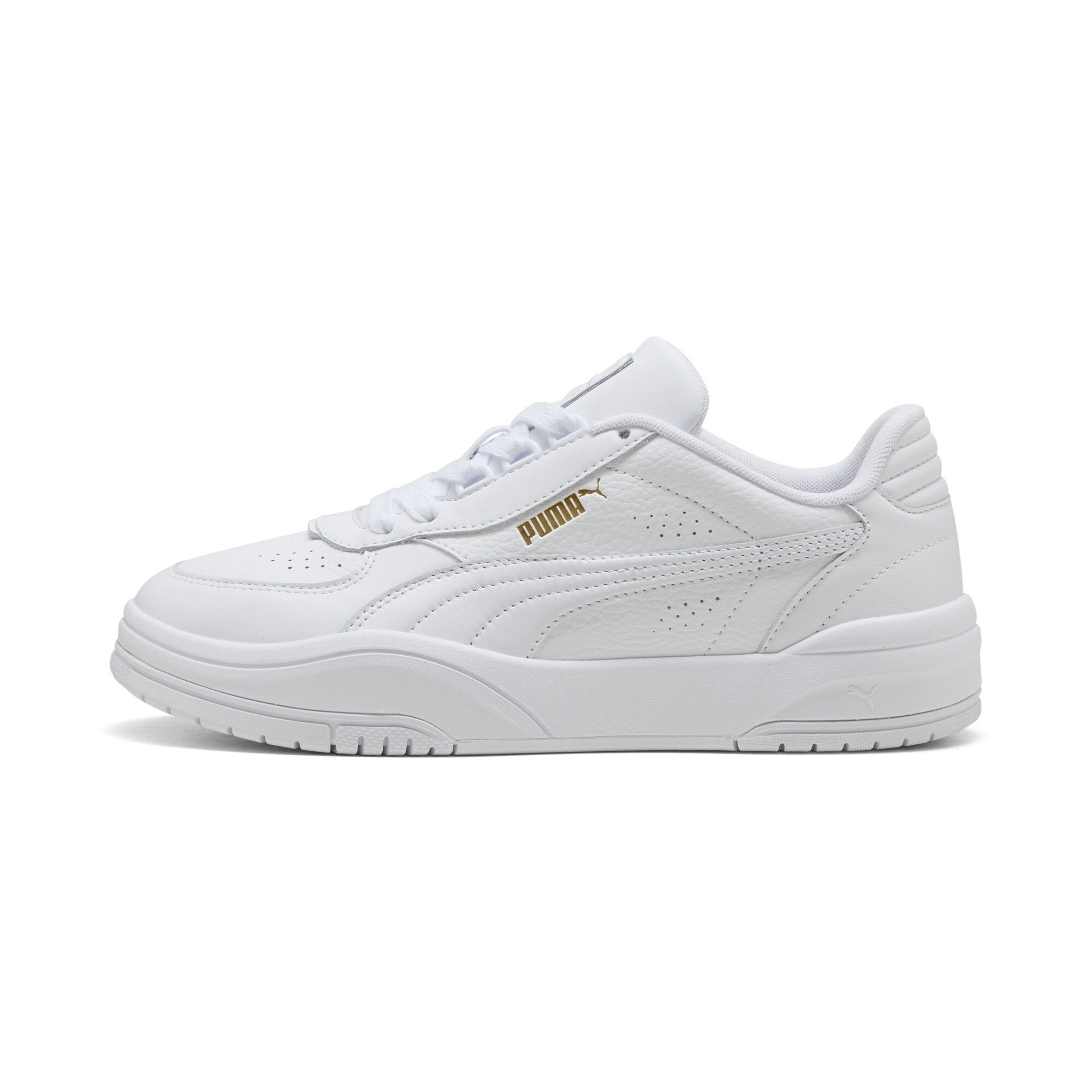 Zapatillas CA Plus unisex