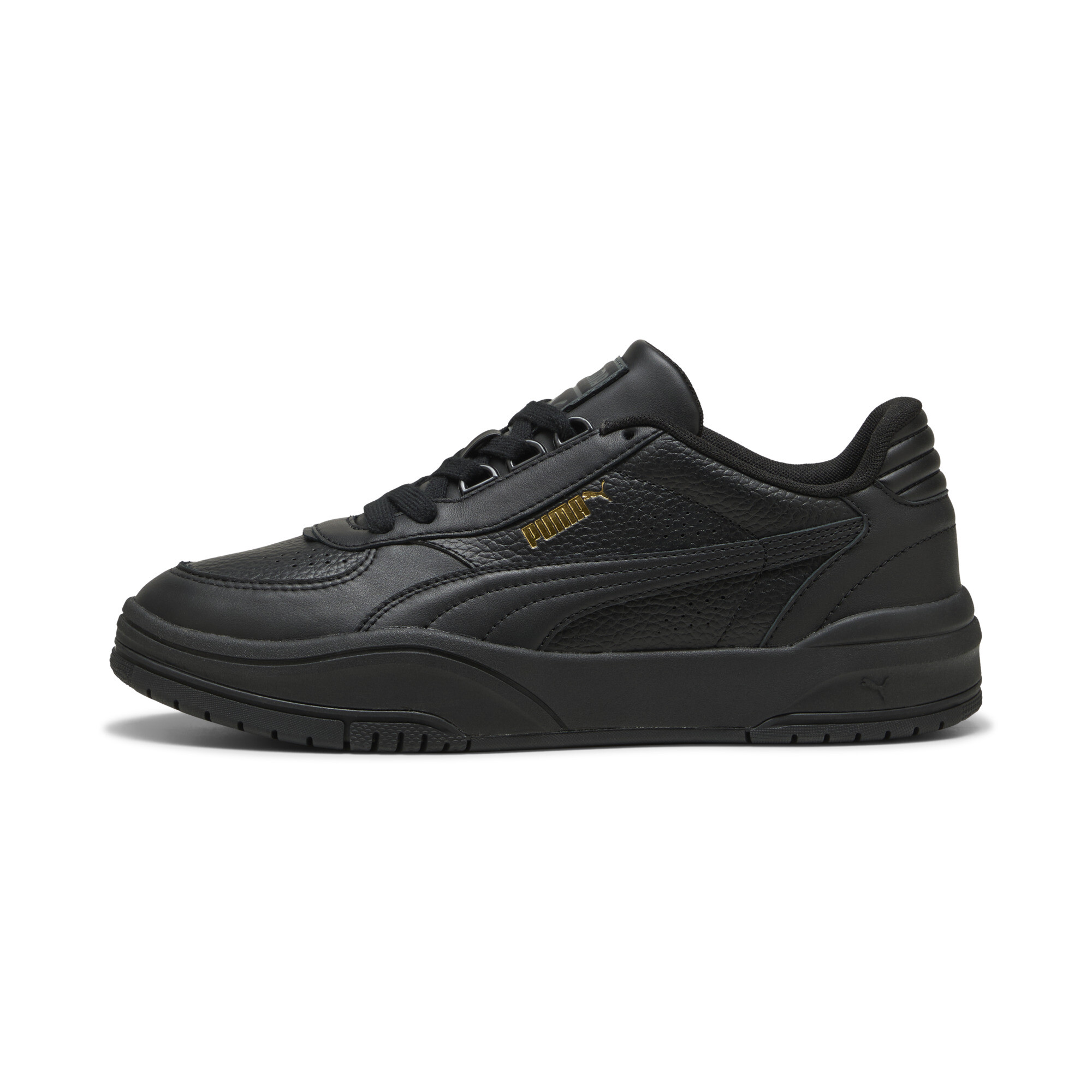 Zapatillas CA Plus unisex