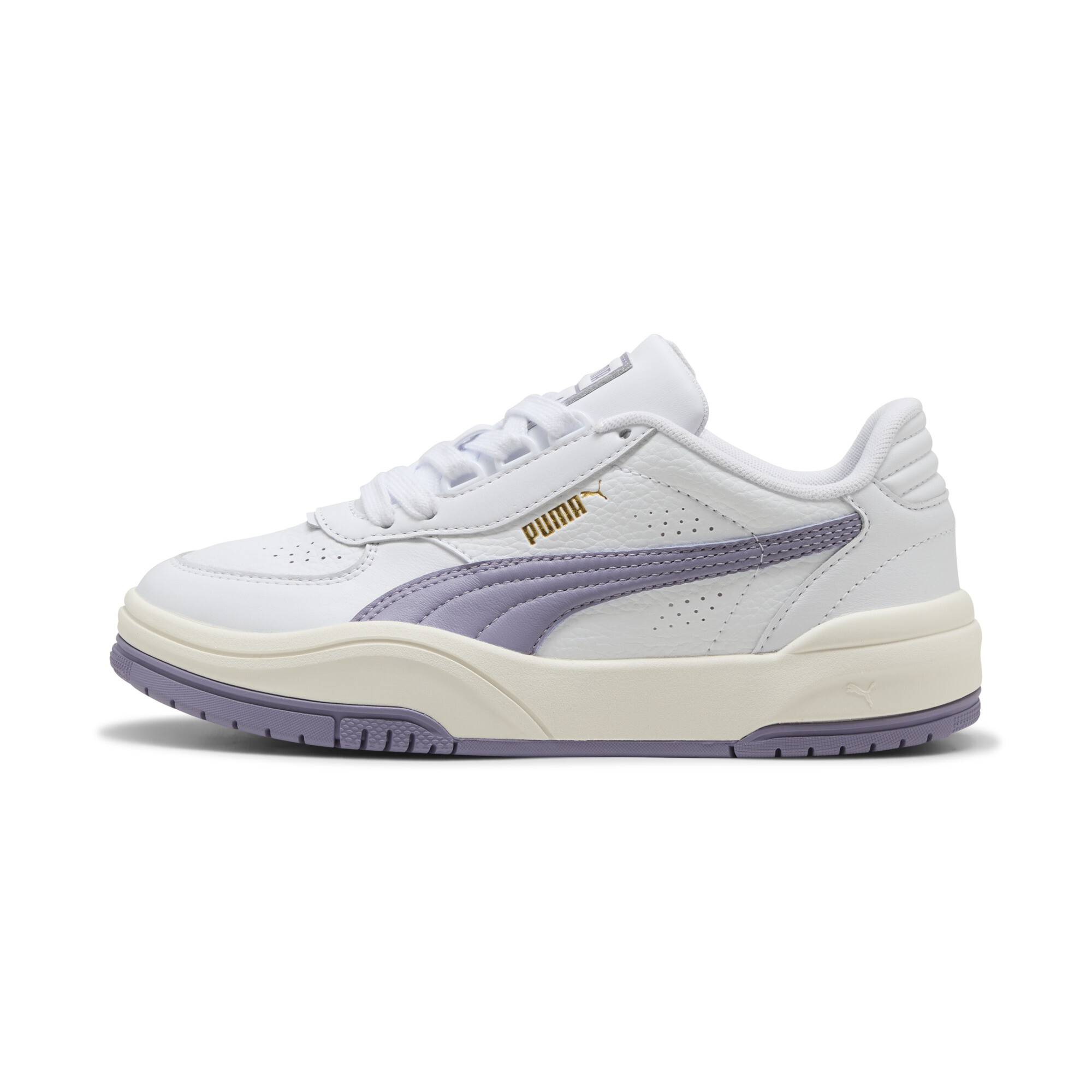 Zapatillas CA Plus unisex