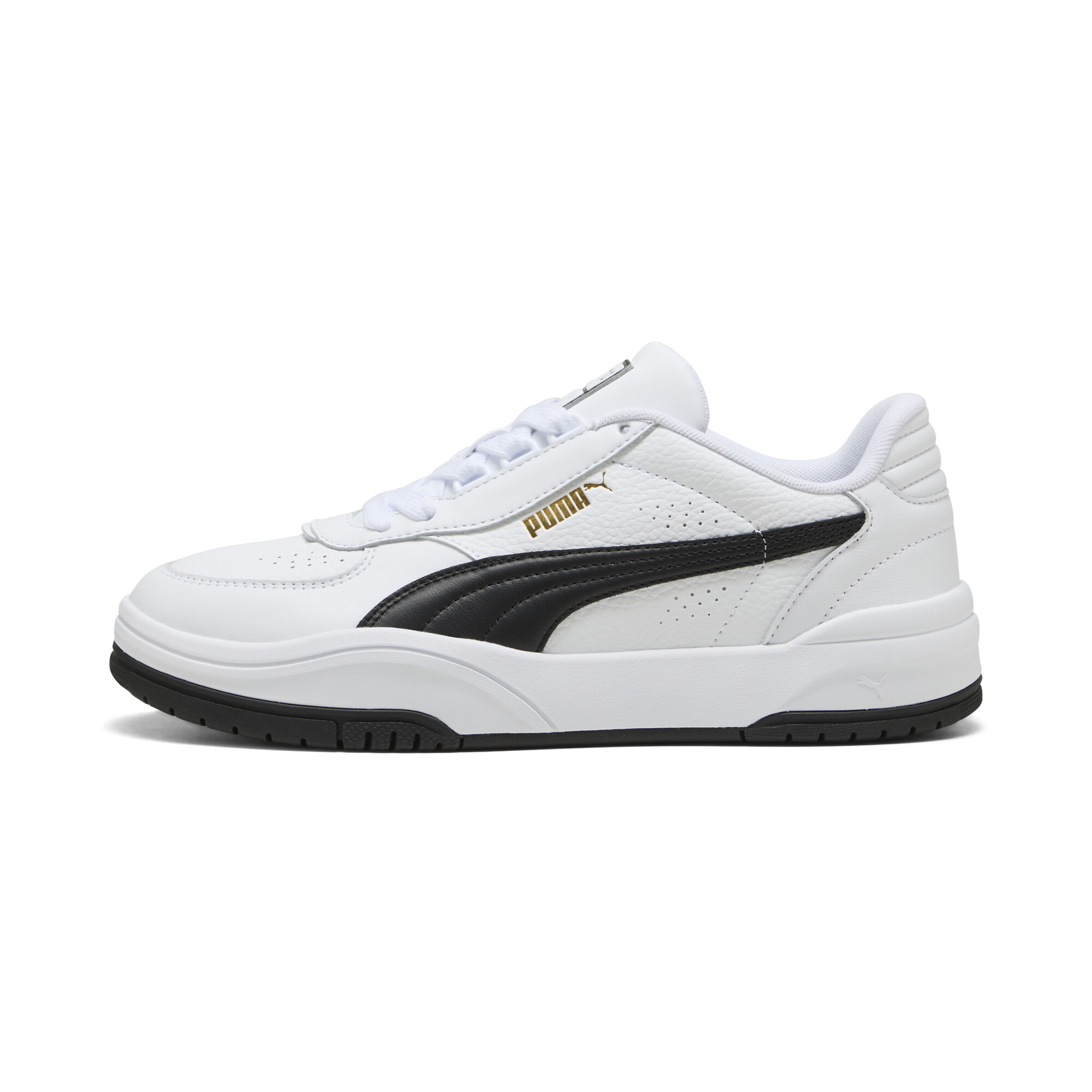 Zapatillas CA Plus unisex