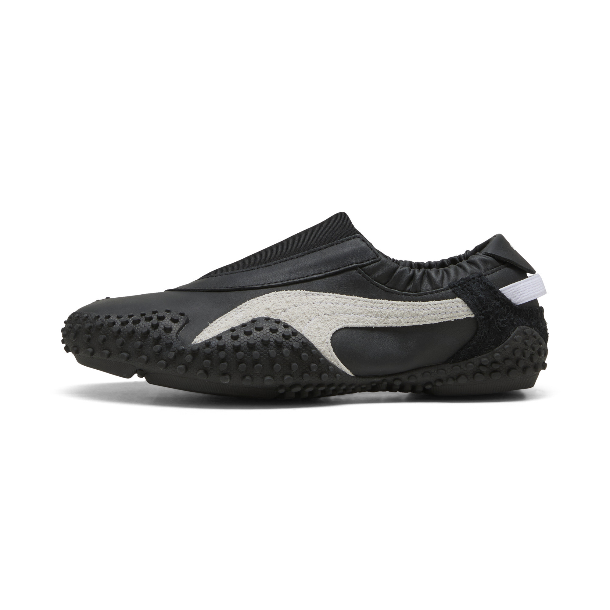 Zapatillas Mostro Move para mujer