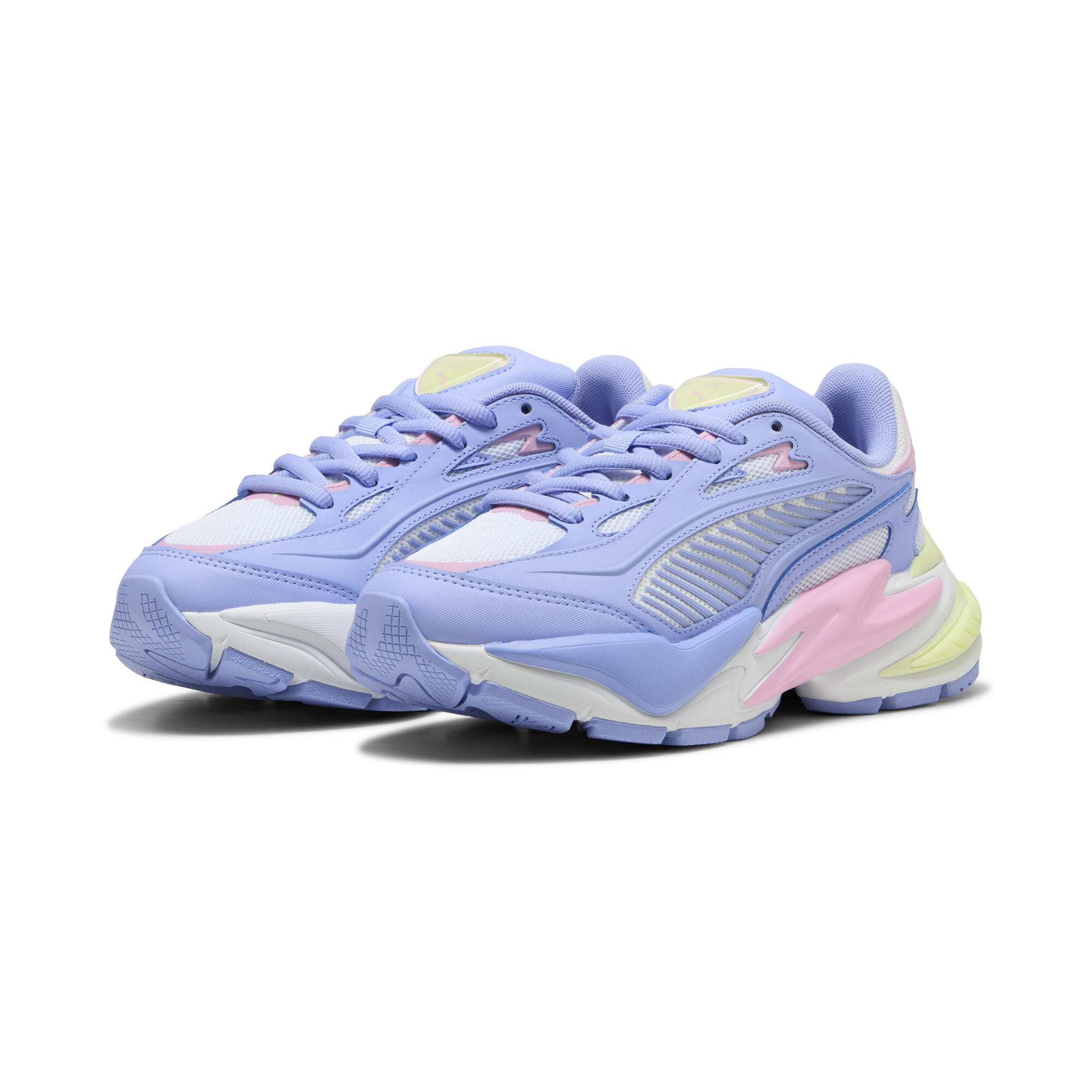 PUMA RS Surge Toys sneakers, Wit, Maat 39 thumbnail 6