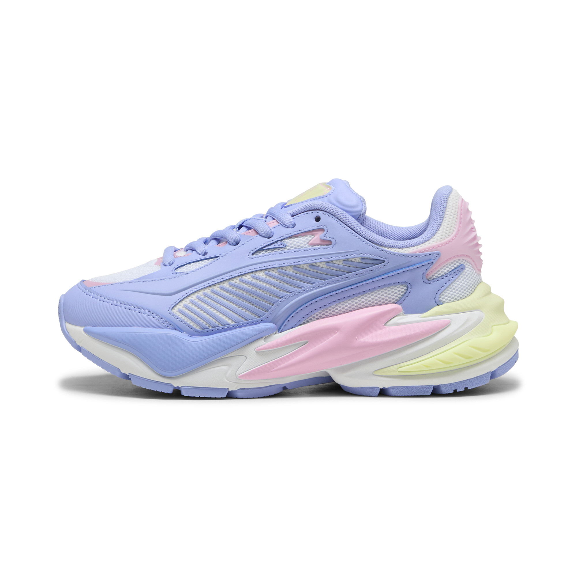 PUMA RS Surge Toys sneakers, Wit, Maat 39