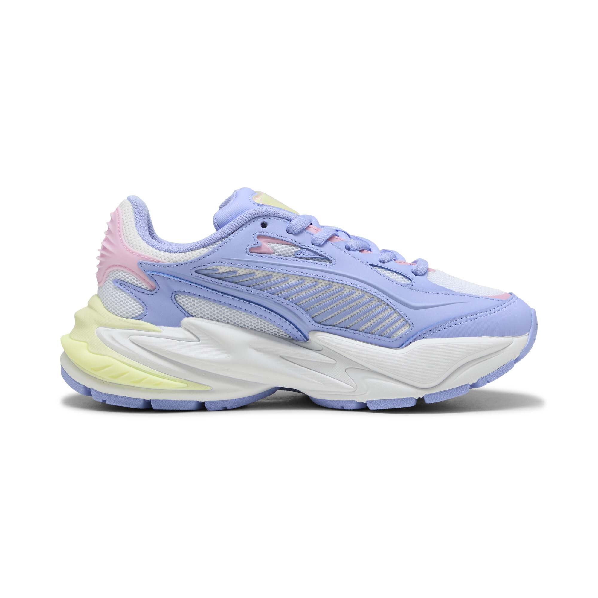 PUMA RS Surge Toys sneakers, Wit, Maat 39 thumbnail 3