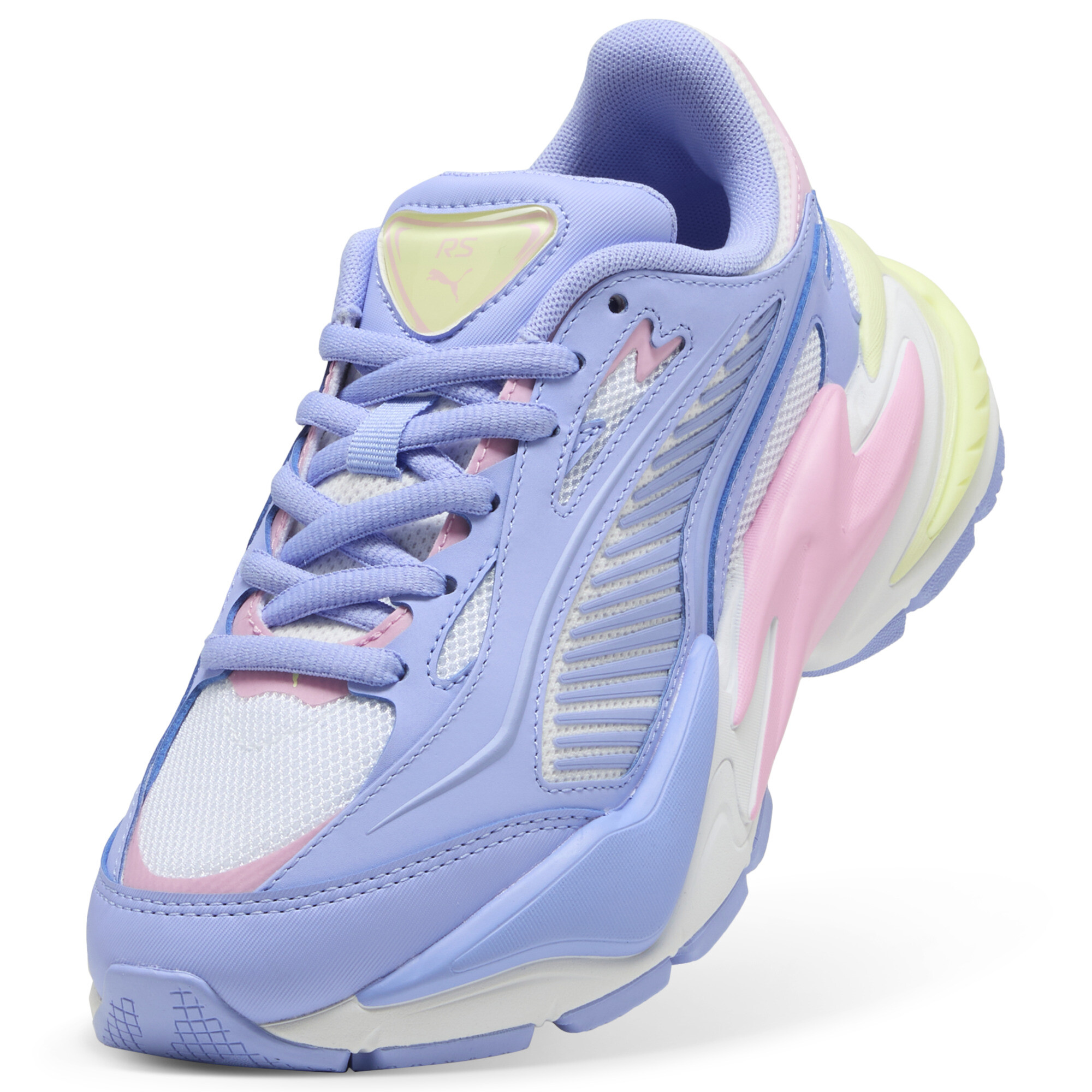 PUMA RS Surge Toys sneakers, Wit, Maat 39 thumbnail 2