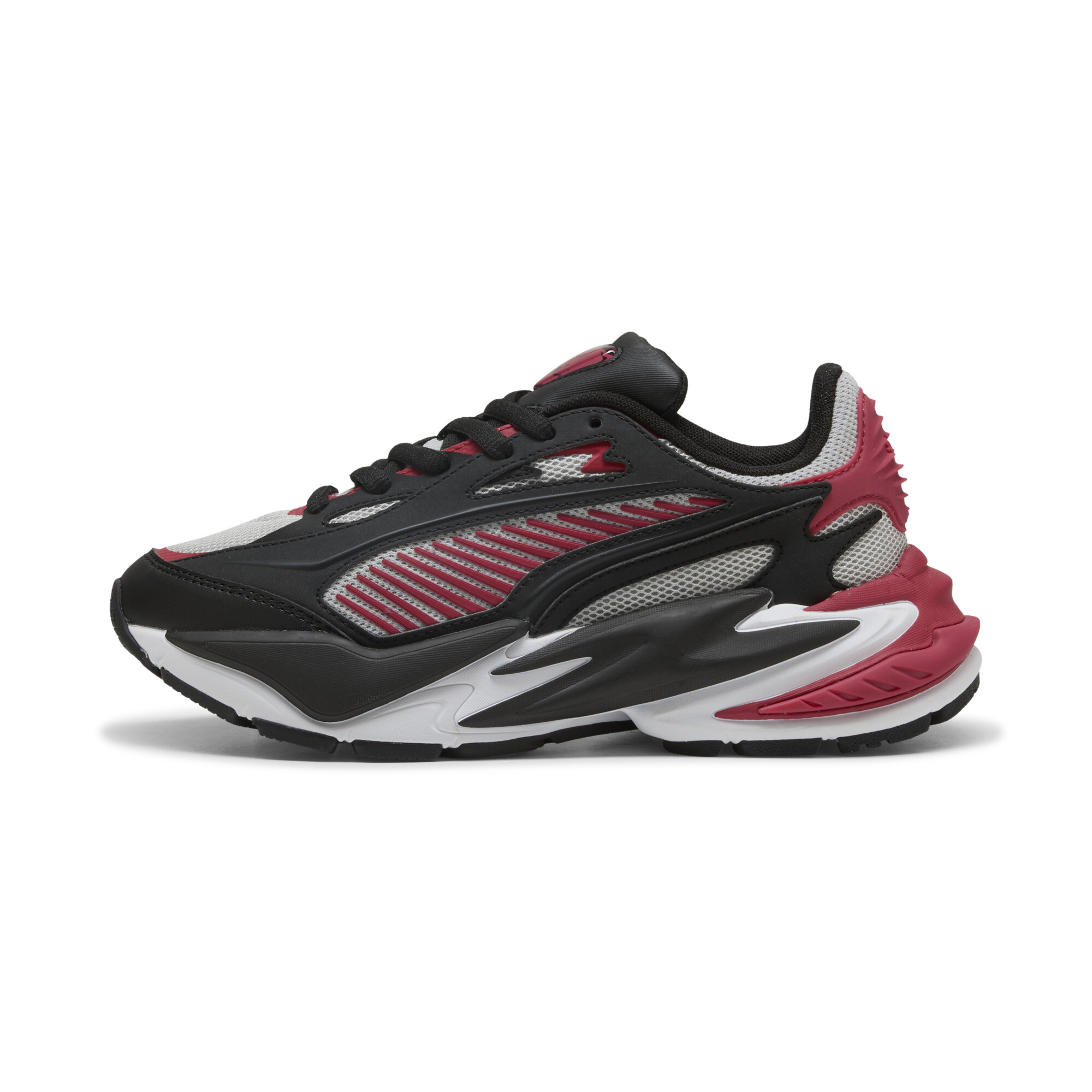 PUMA Sneakers RS Surge Toys Enfant et Adolescent Chaussures - vue 2