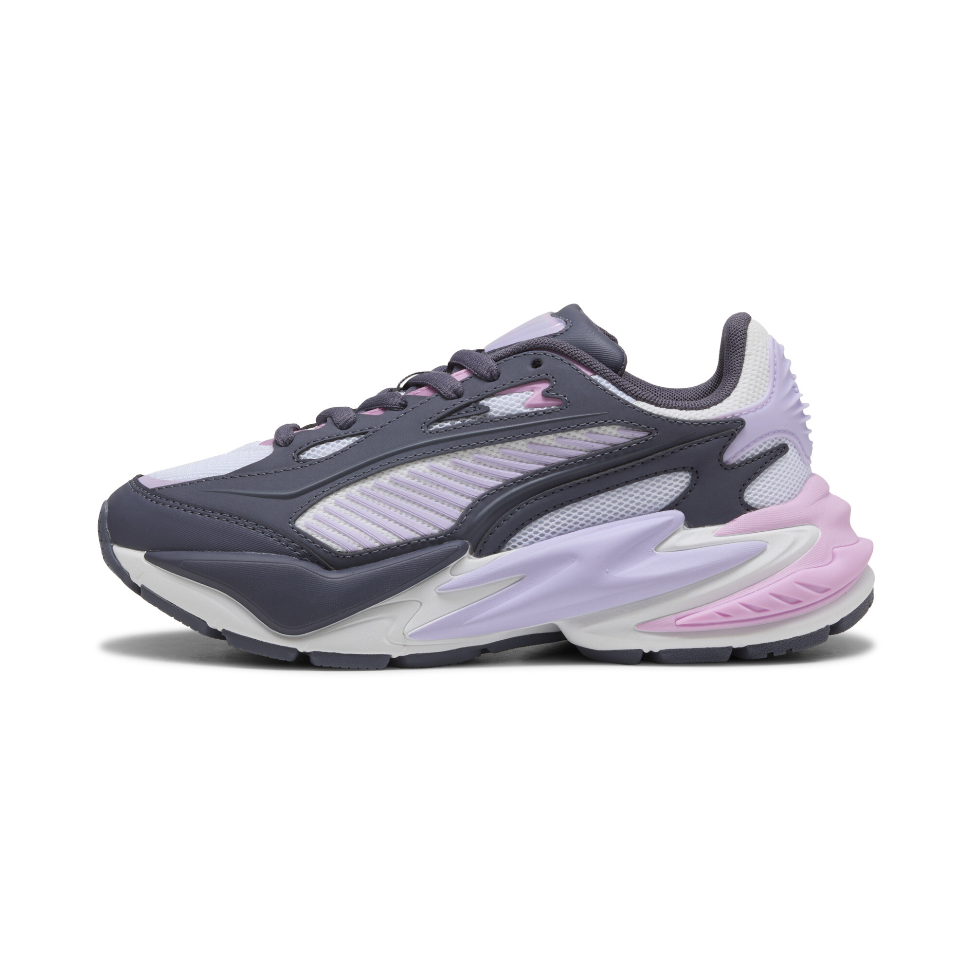 PUMA Sneakers RS Surge Toys Enfant et Adolescent Chaussures - vue 3