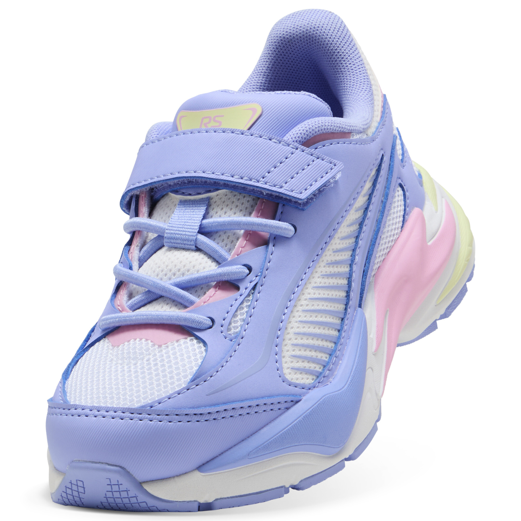 PUMA RS Surge Toys sneakers, Wit, Maat 29 thumbnail 2