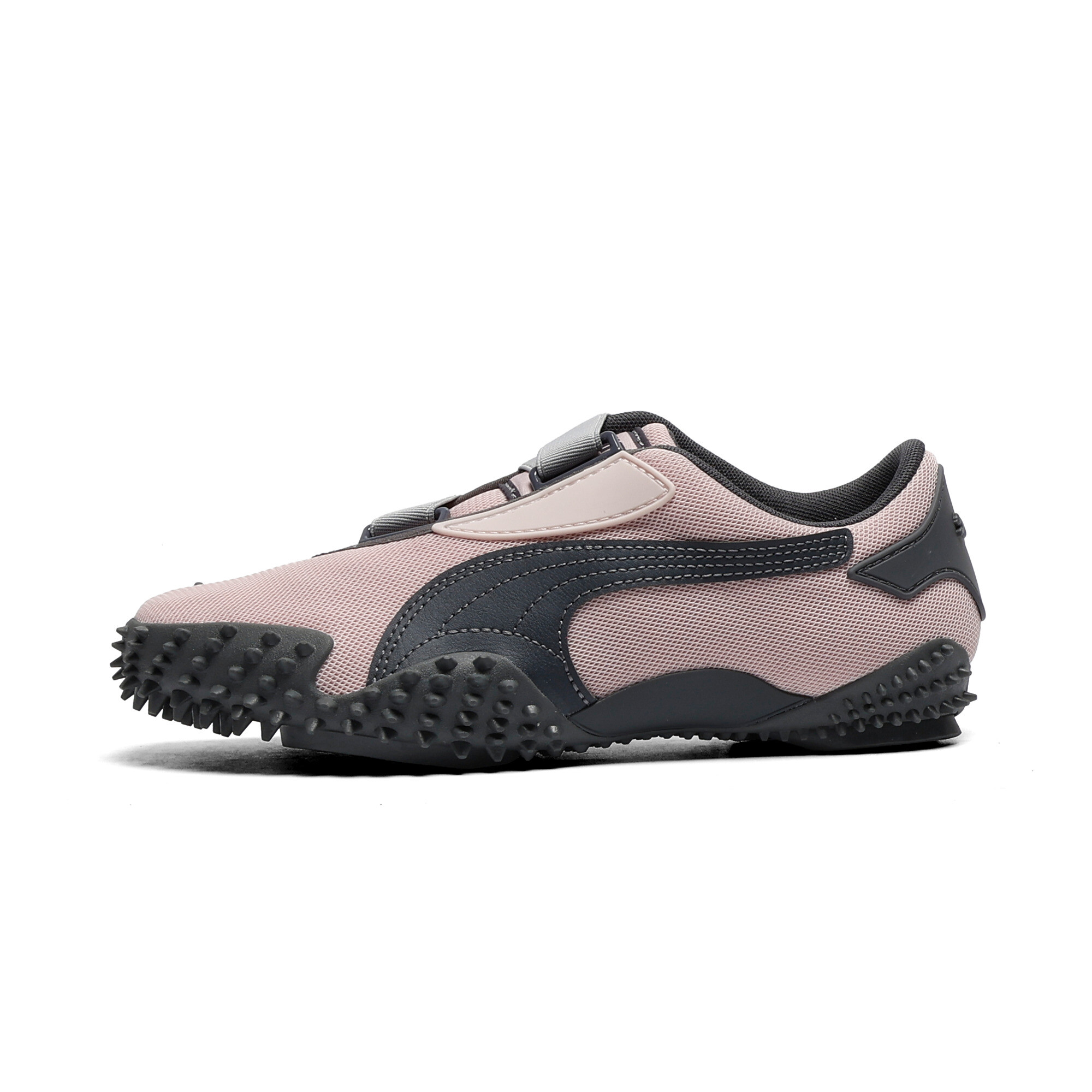 Puma Mostro Og Prime Women's Shoes In Multi