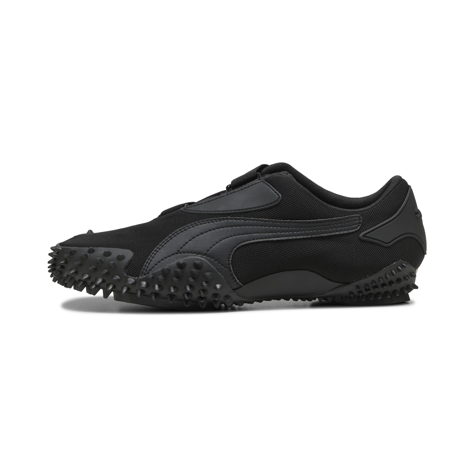 Puma Mostro Og Prime Sneakers Women In Blue