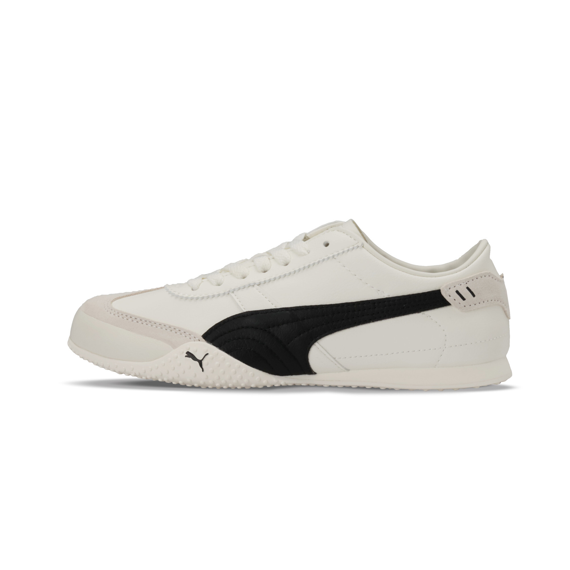 Zapatillas Bella Lea para mujer