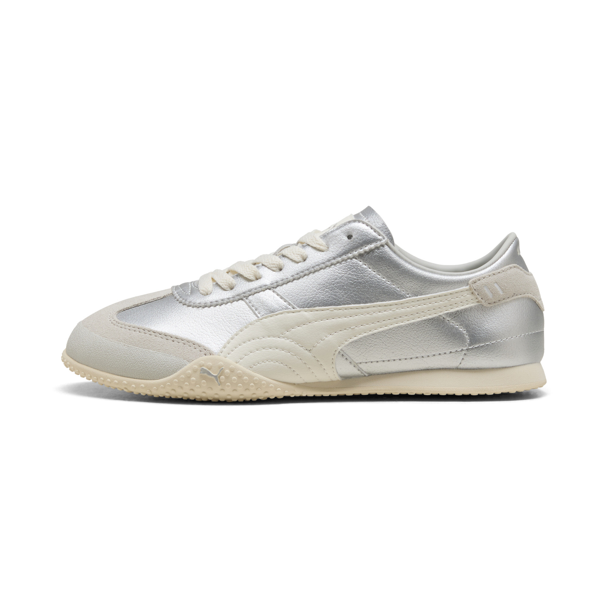 Zapatillas Bella Lea para mujer