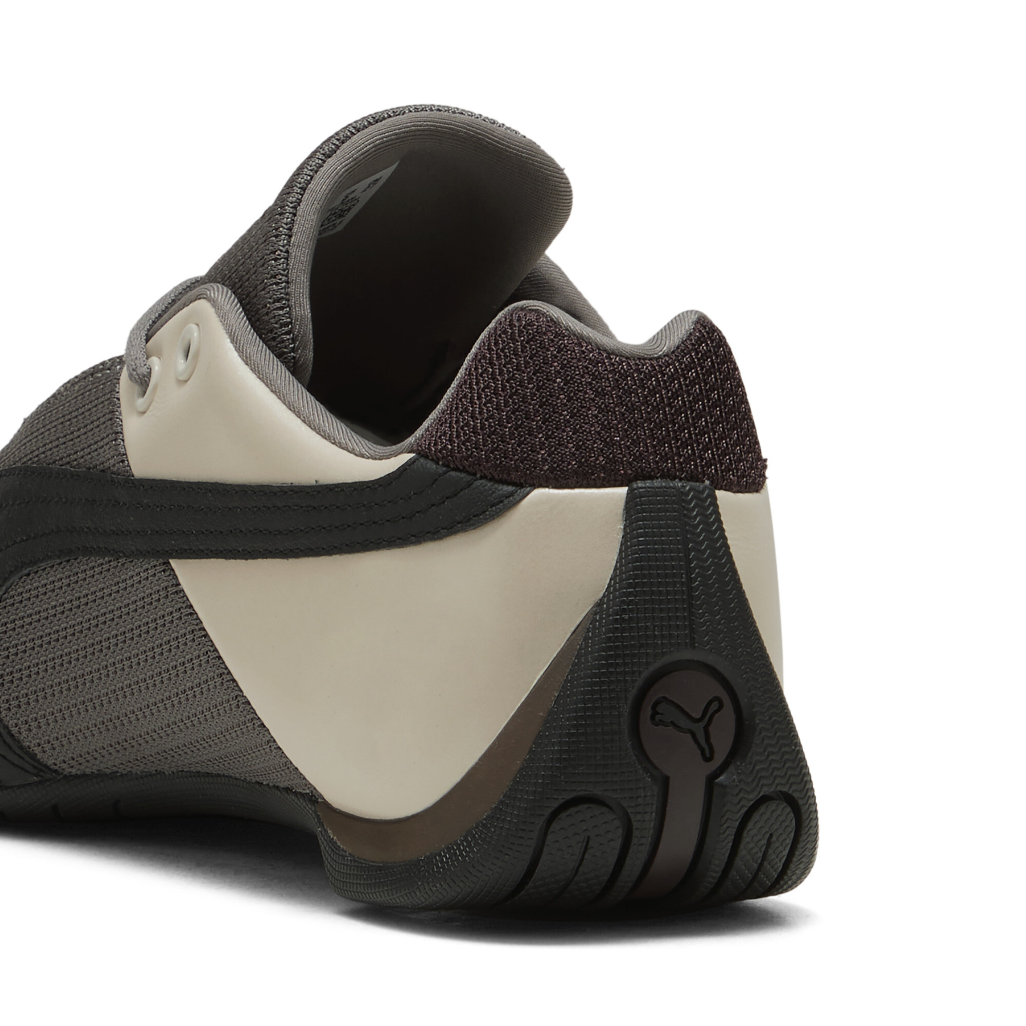 PUMA Future Cat uniseks sneakers, Maat 48 thumbnail 5