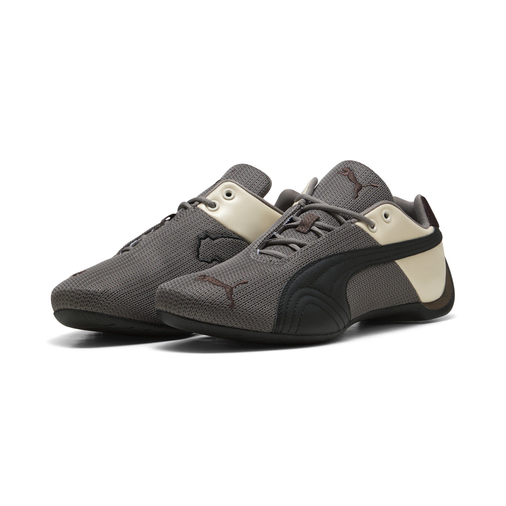 PUMA Future Cat uniseks sneakers, Maat 48 thumbnail 6