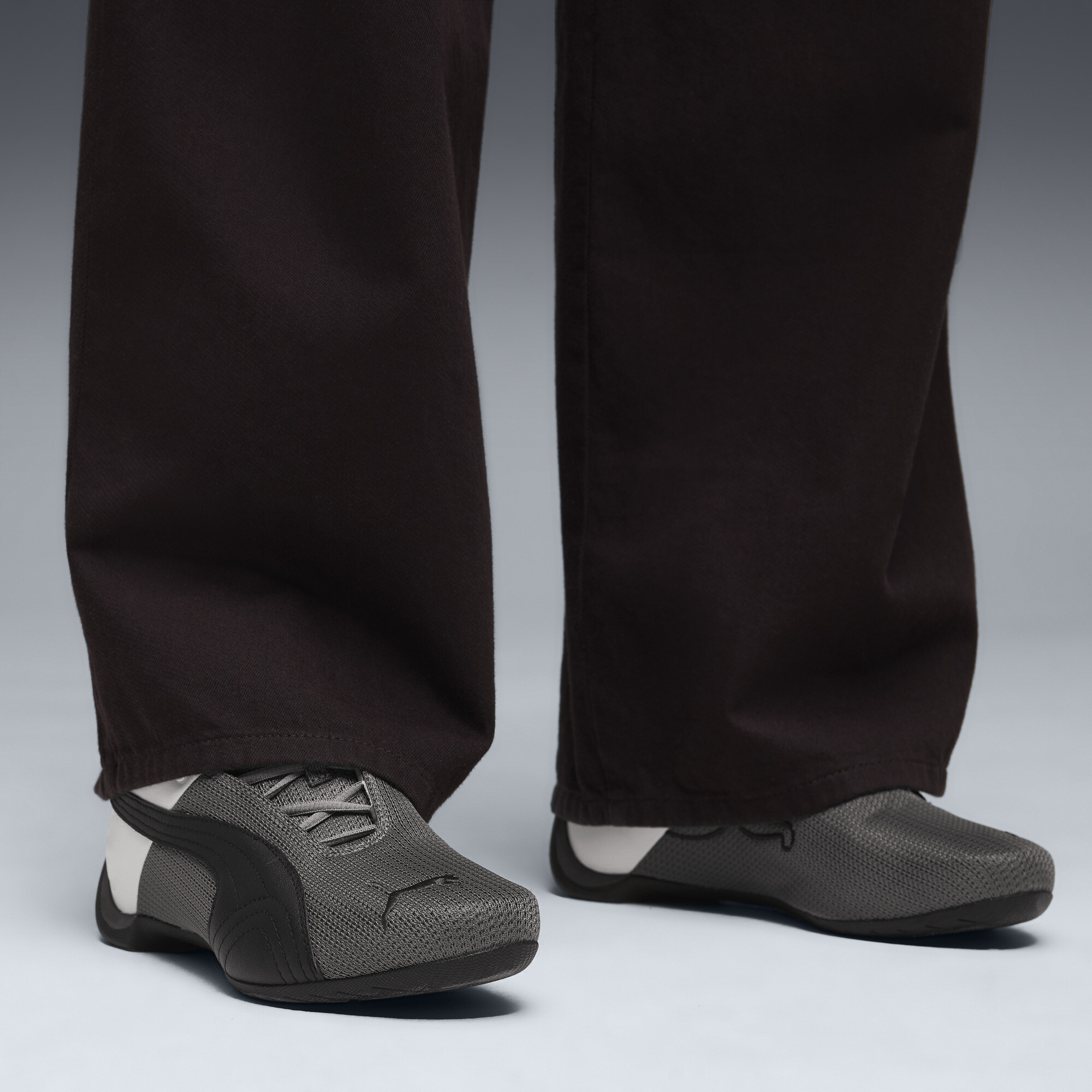 PUMA Future Cat uniseks sneakers, Maat 48 thumbnail 8