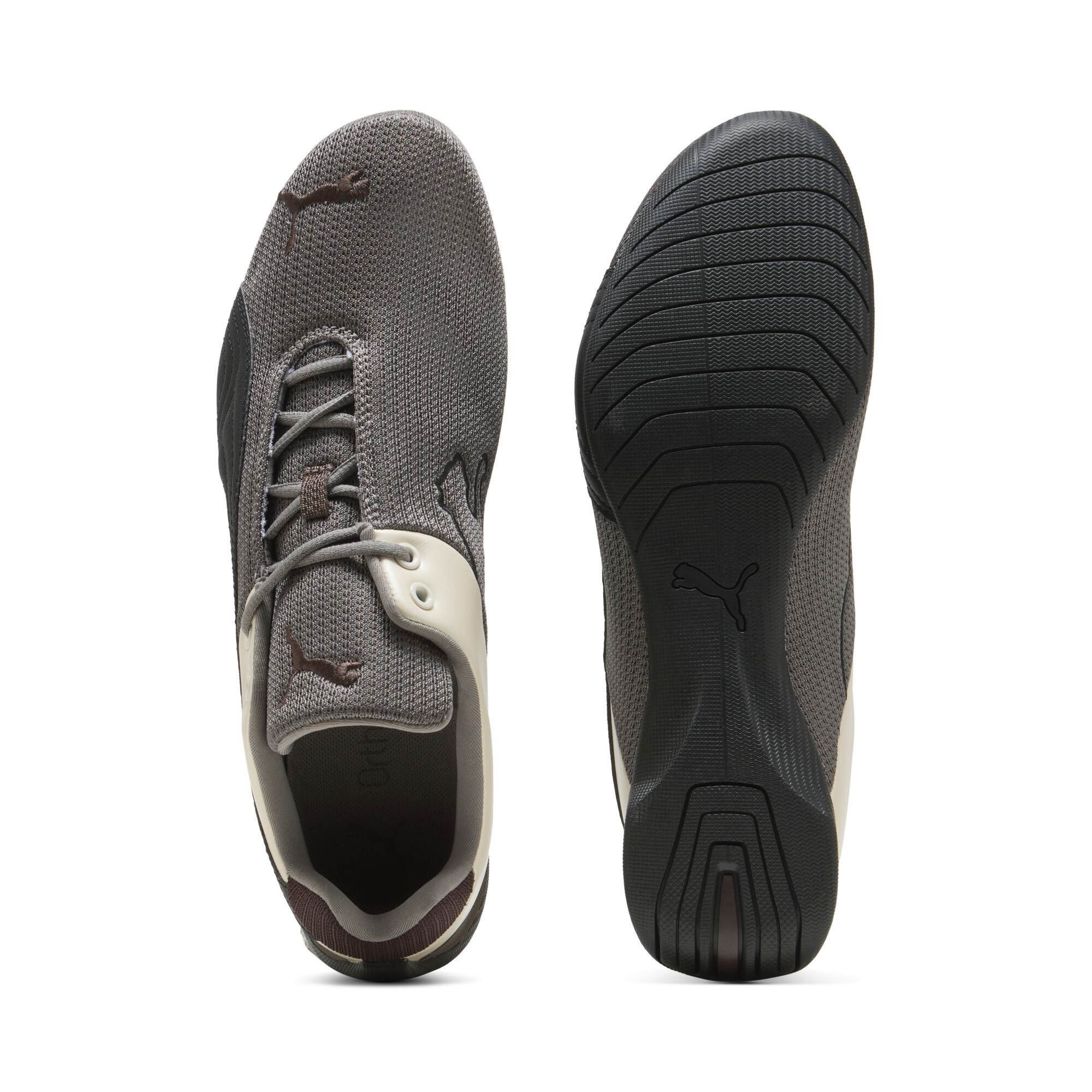 PUMA Future Cat uniseks sneakers, Maat 48 thumbnail 4