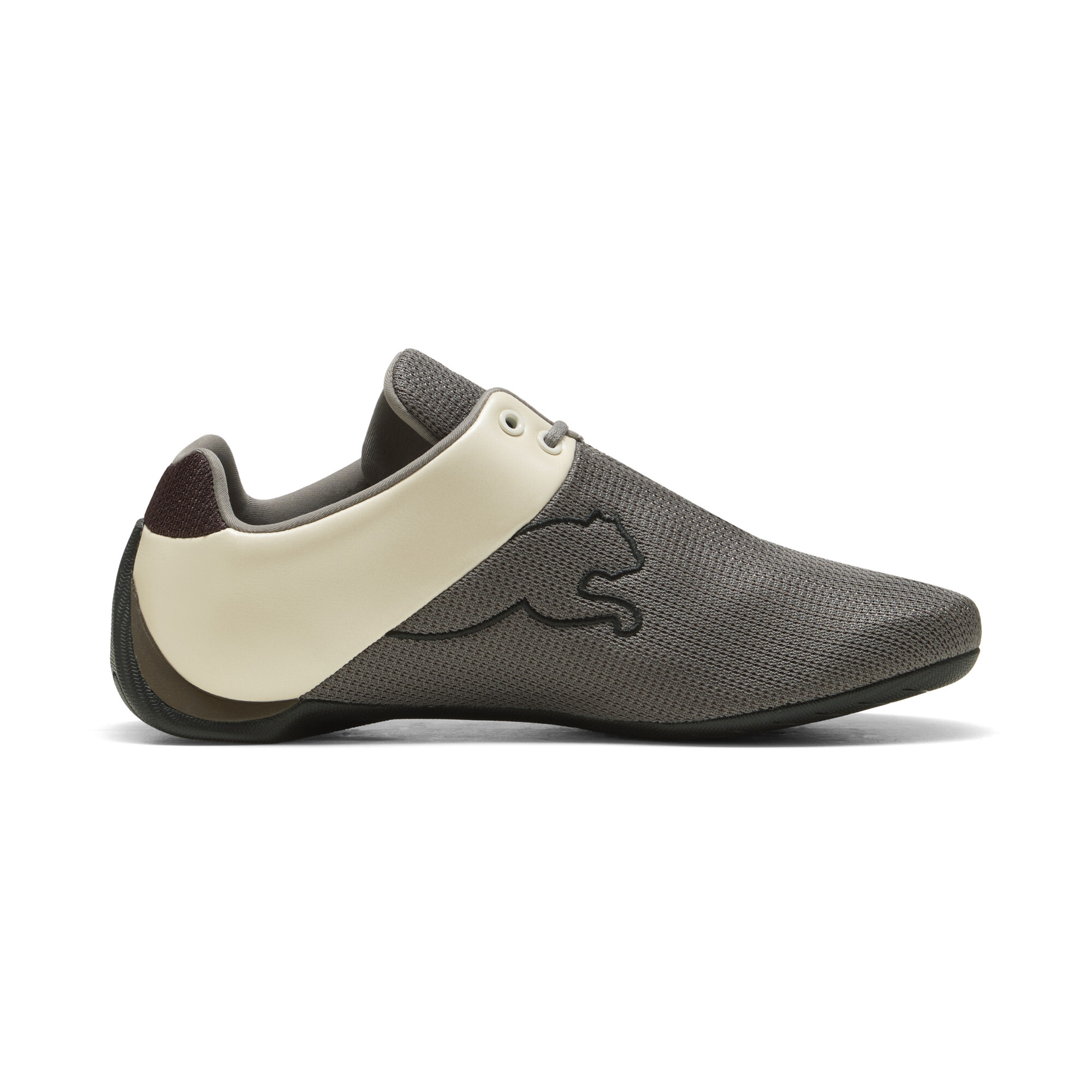 PUMA Future Cat uniseks sneakers, Maat 48 thumbnail 3