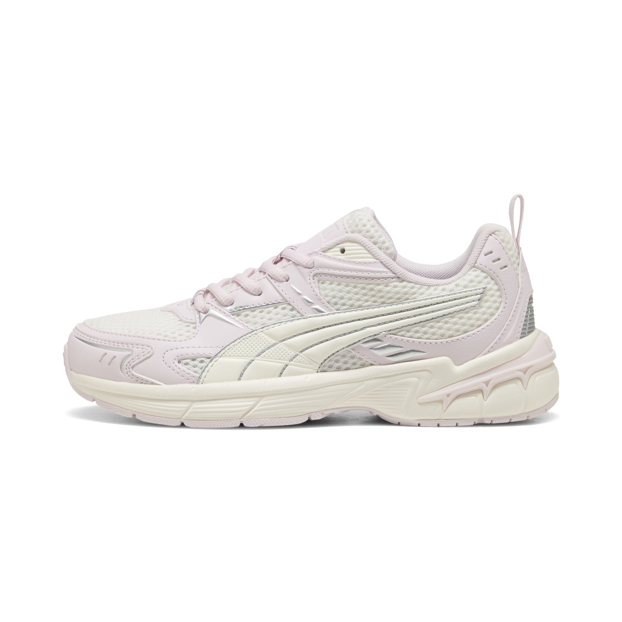Zapatillas Milenio Tech 2000 para mujer