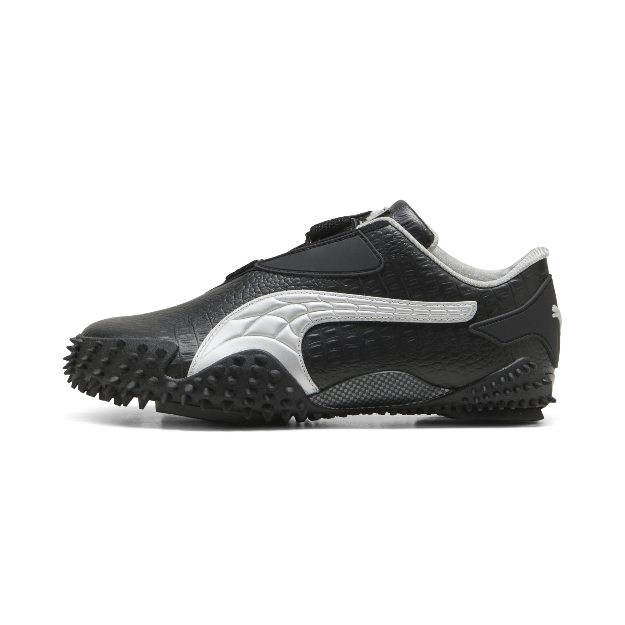 Puma A$ap Rocky Mostro Og