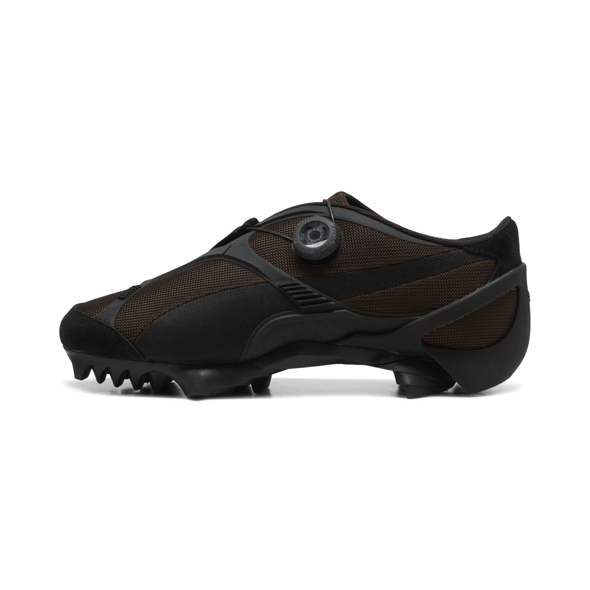 PUMA Sneakers Beisser Disc Unisexe Chaussures Marron 40 200 €
