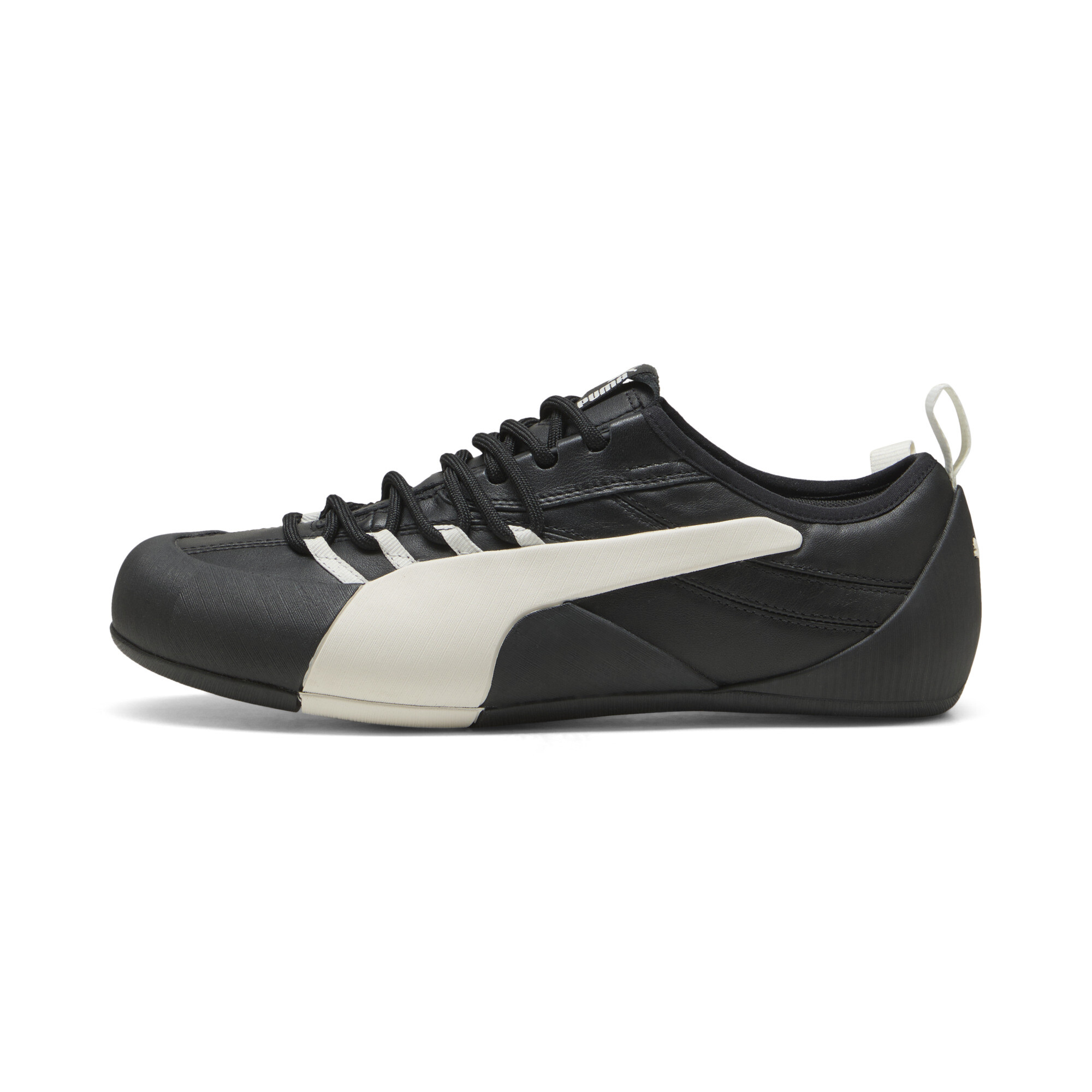 PUMA Sneakers Klim OG Unisexe Chaussures - vue 1