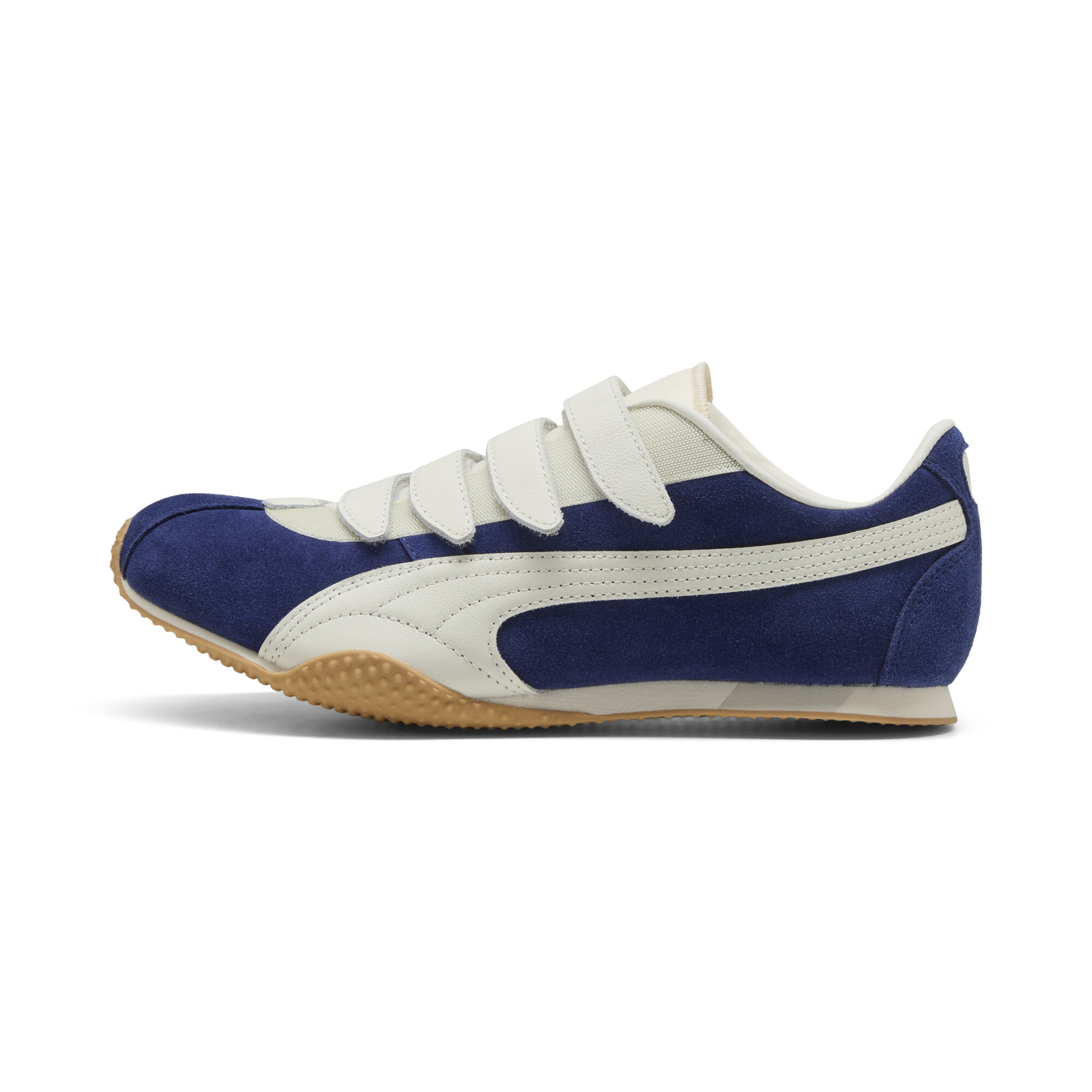 Кроссовки H-Street ➤ купить в Украине | PUMA