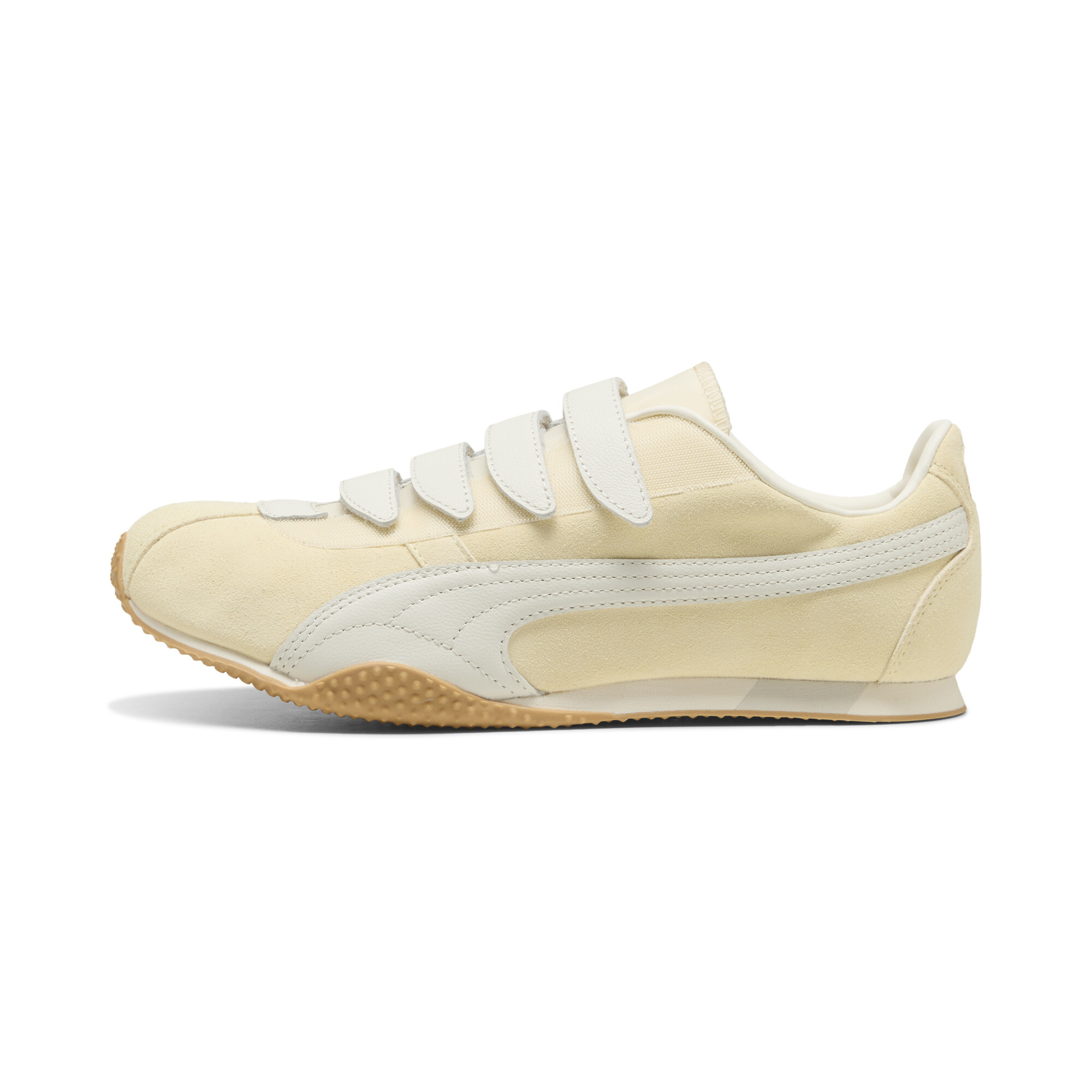 Zapatillas H-Street Strap unisex